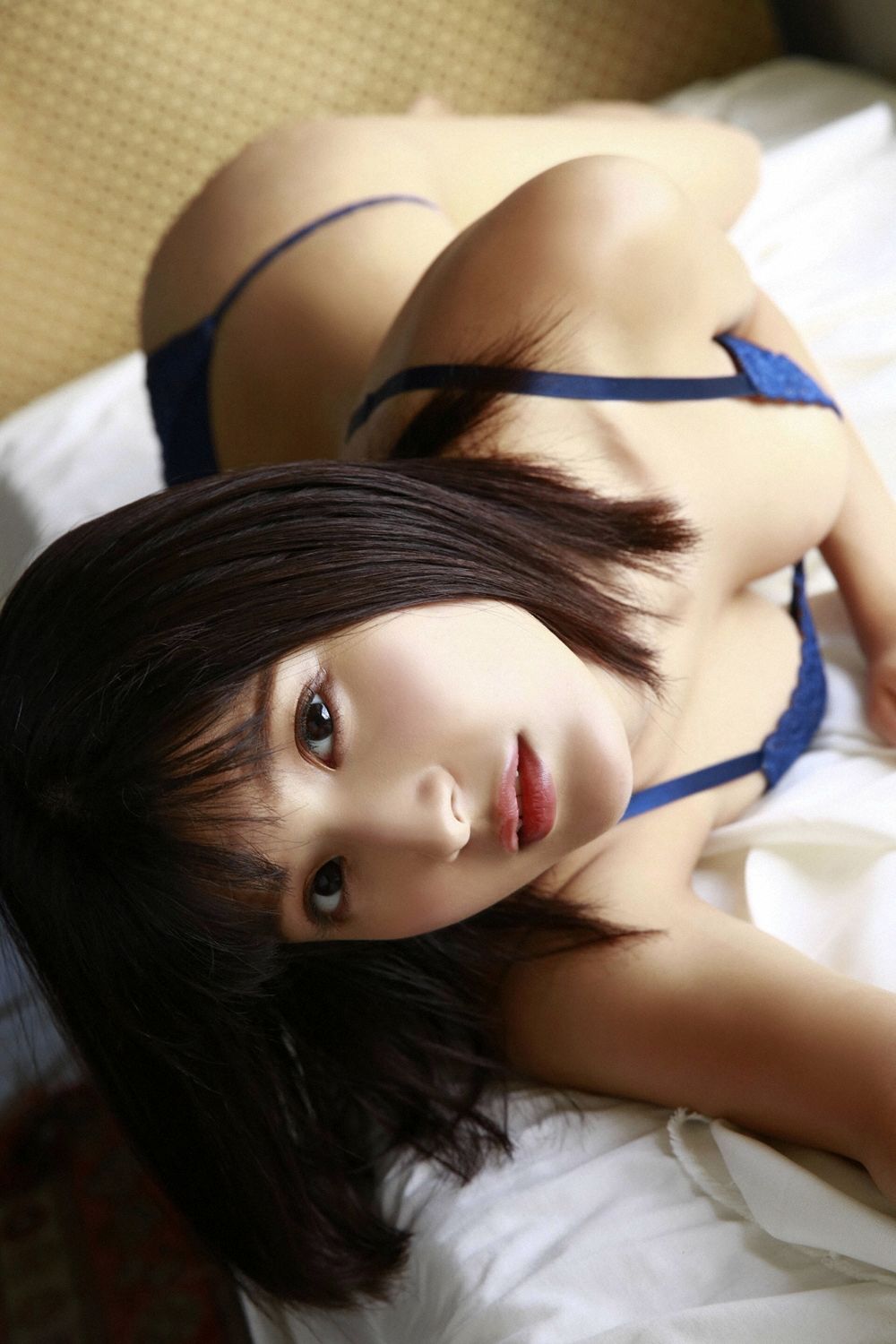 彩川ひなの《萌え萌えキュン！！》  Vol.792-图89