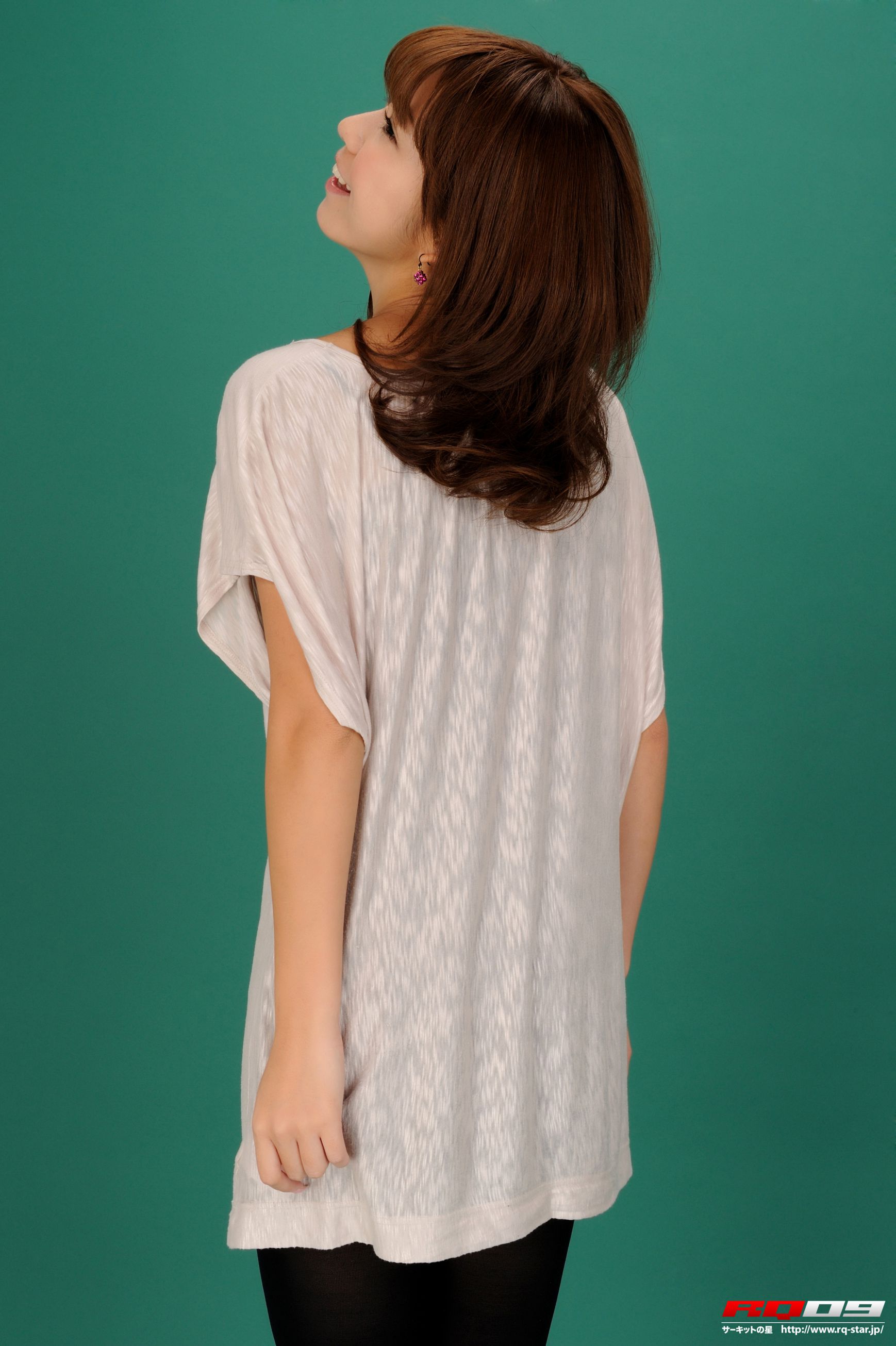 NO.00228 Keiko Inagaki 稲垣慶子 Private Dress 写真集-图28