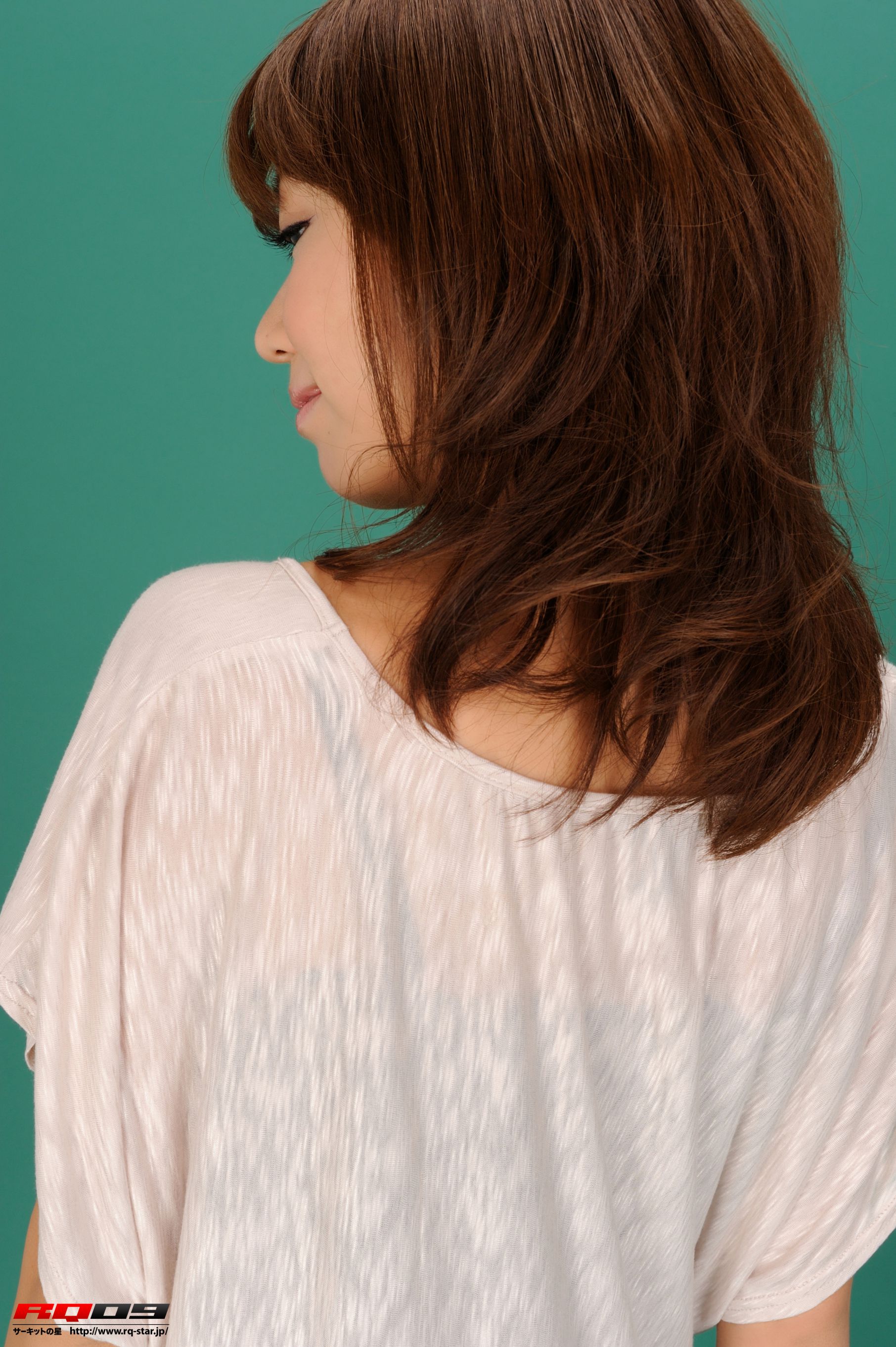 NO.00228 Keiko Inagaki 稲垣慶子 Private Dress 写真集-图29