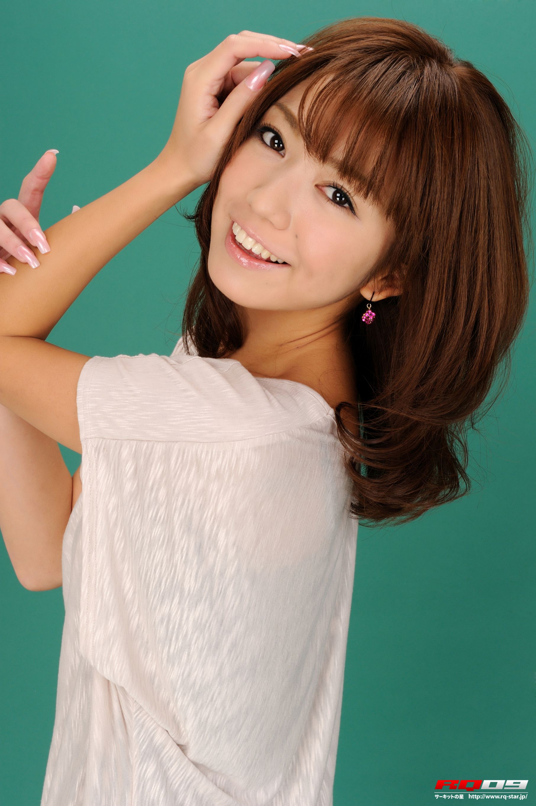 NO.00228 Keiko Inagaki 稲垣慶子 Private Dress 写真集-图30