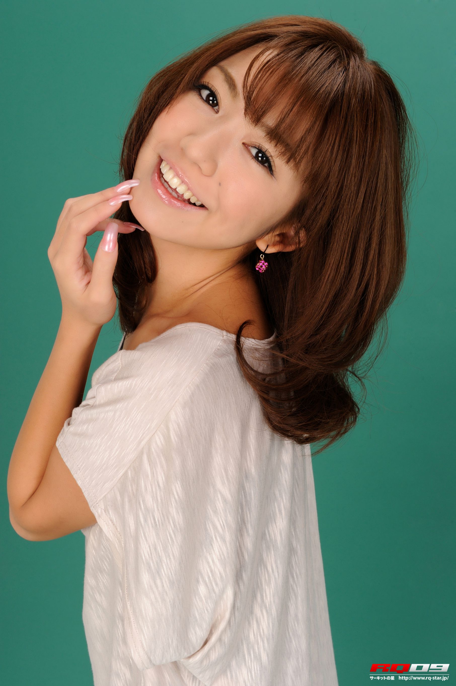 NO.00228 Keiko Inagaki 稲垣慶子 Private Dress 写真集-图31