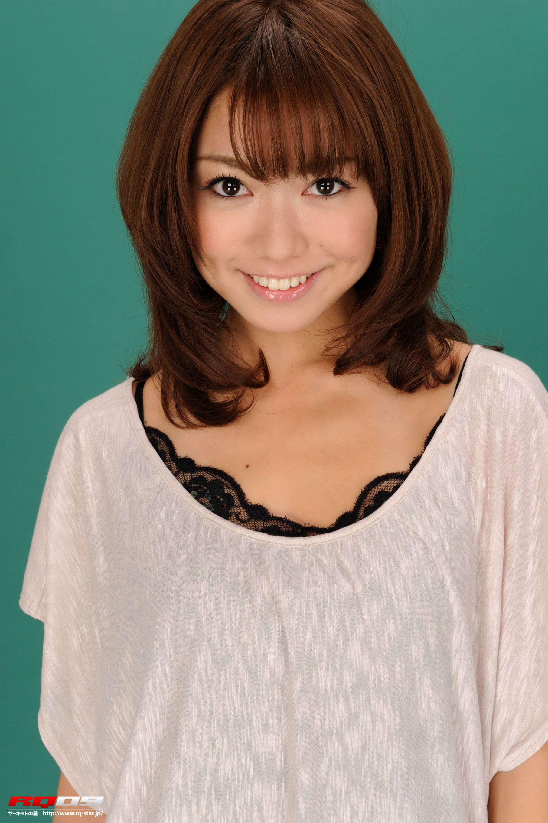 NO.00228 Keiko Inagaki 稲垣慶子 Private Dress 写真集-图32