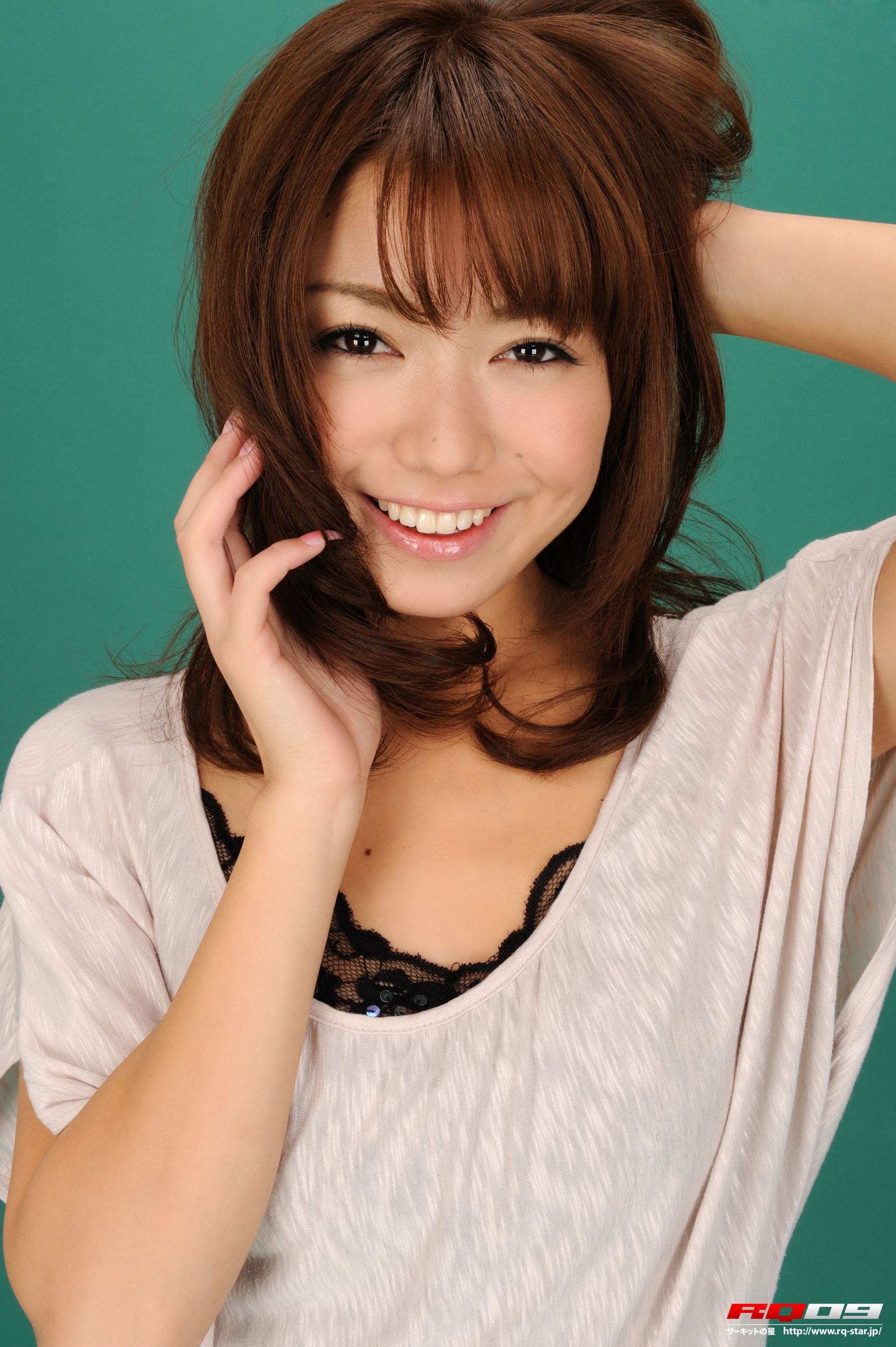 NO.00228 Keiko Inagaki 稲垣慶子 Private Dress 写真集-图86