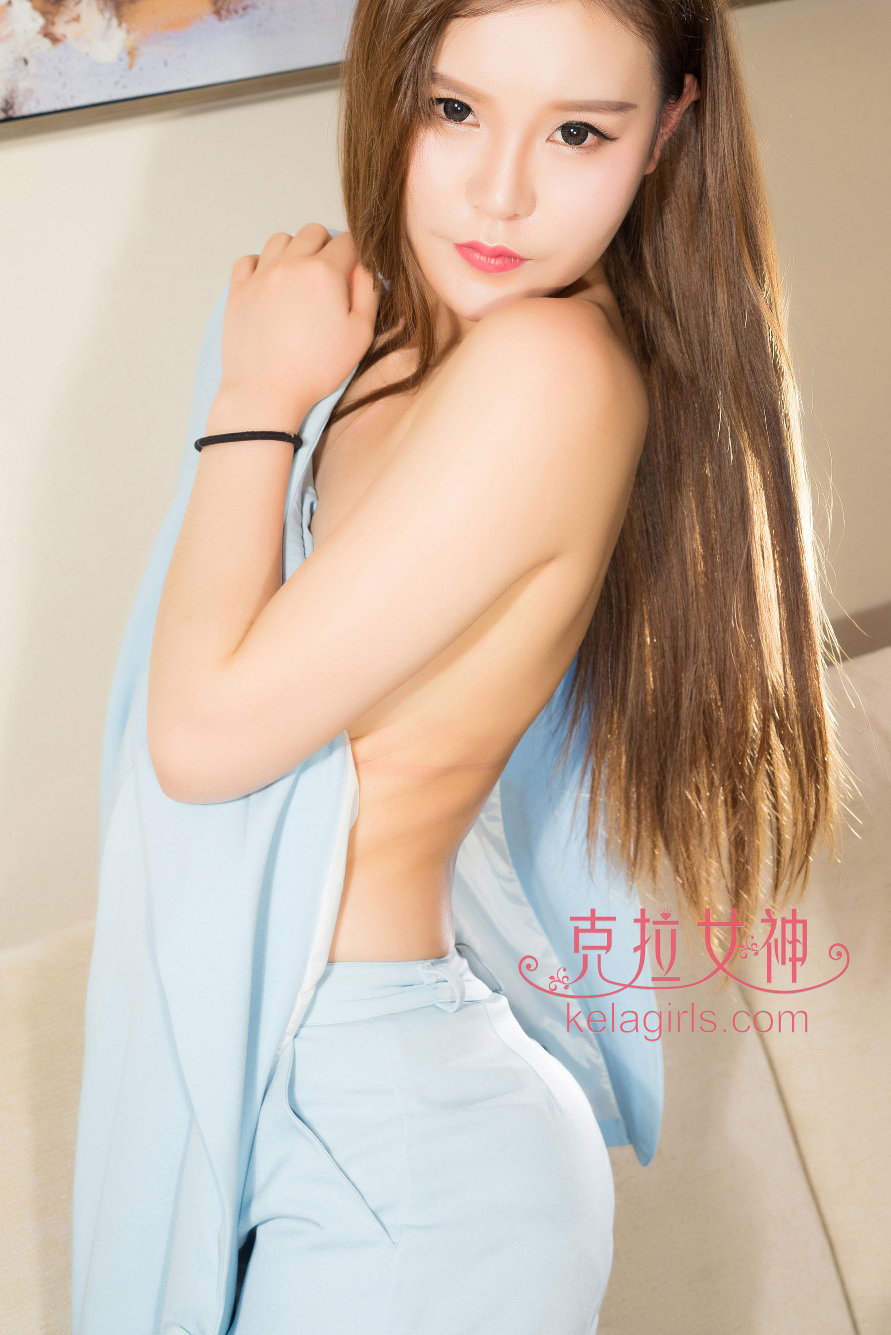 曲菲儿《蕙质兰心》-图22
