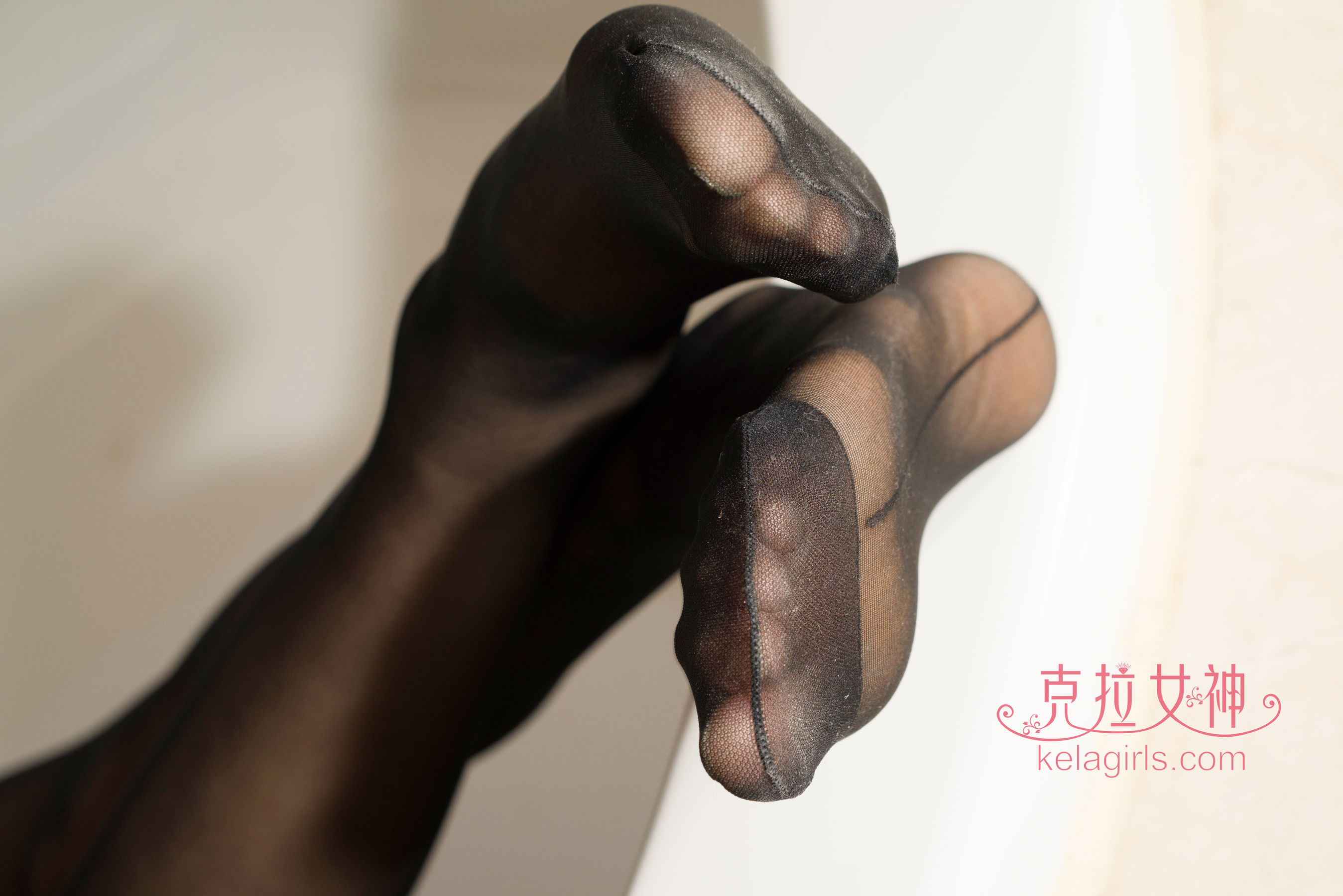夏可木子《美丝美刻》-图22