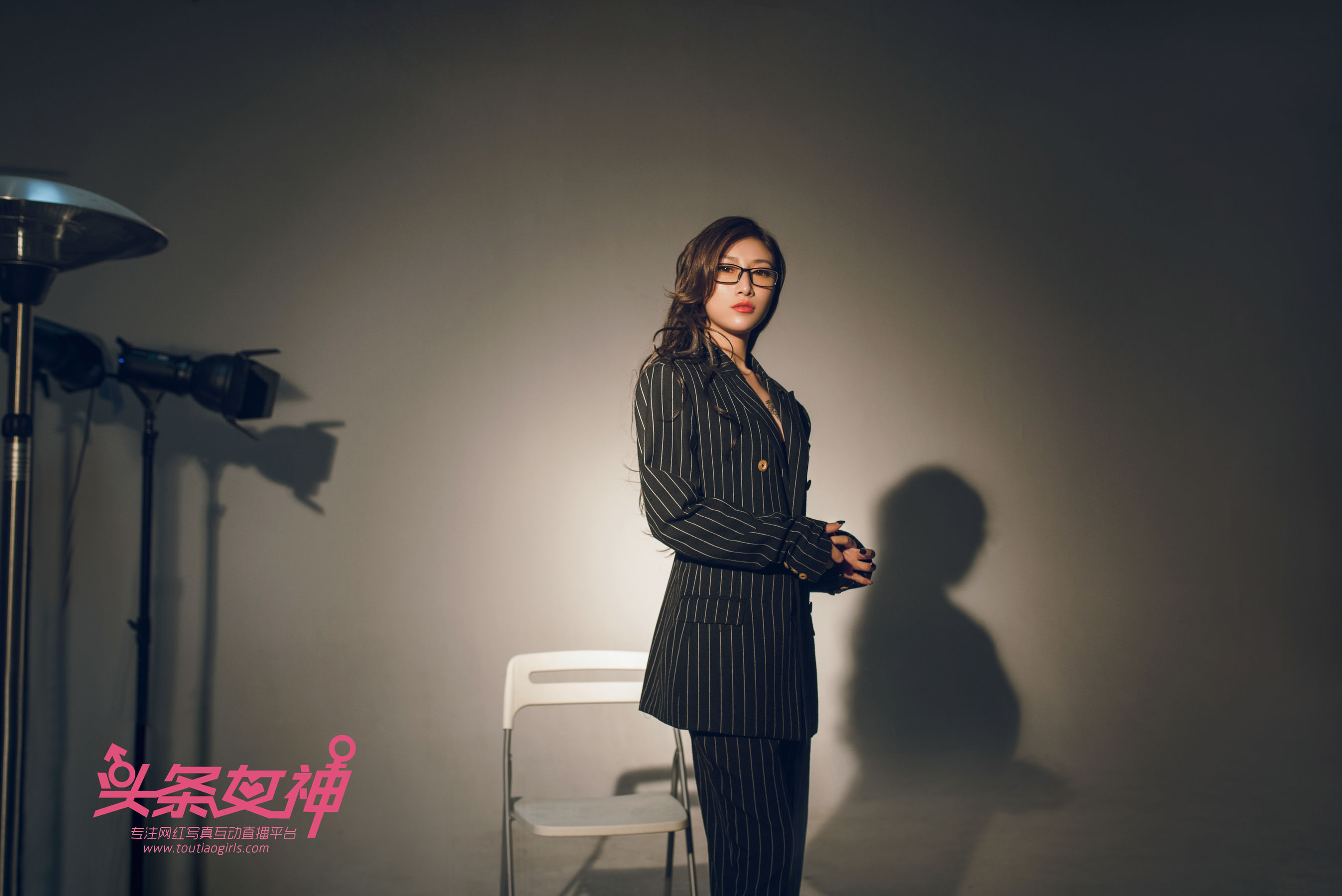 杜花花《垂涎欲出》-图10