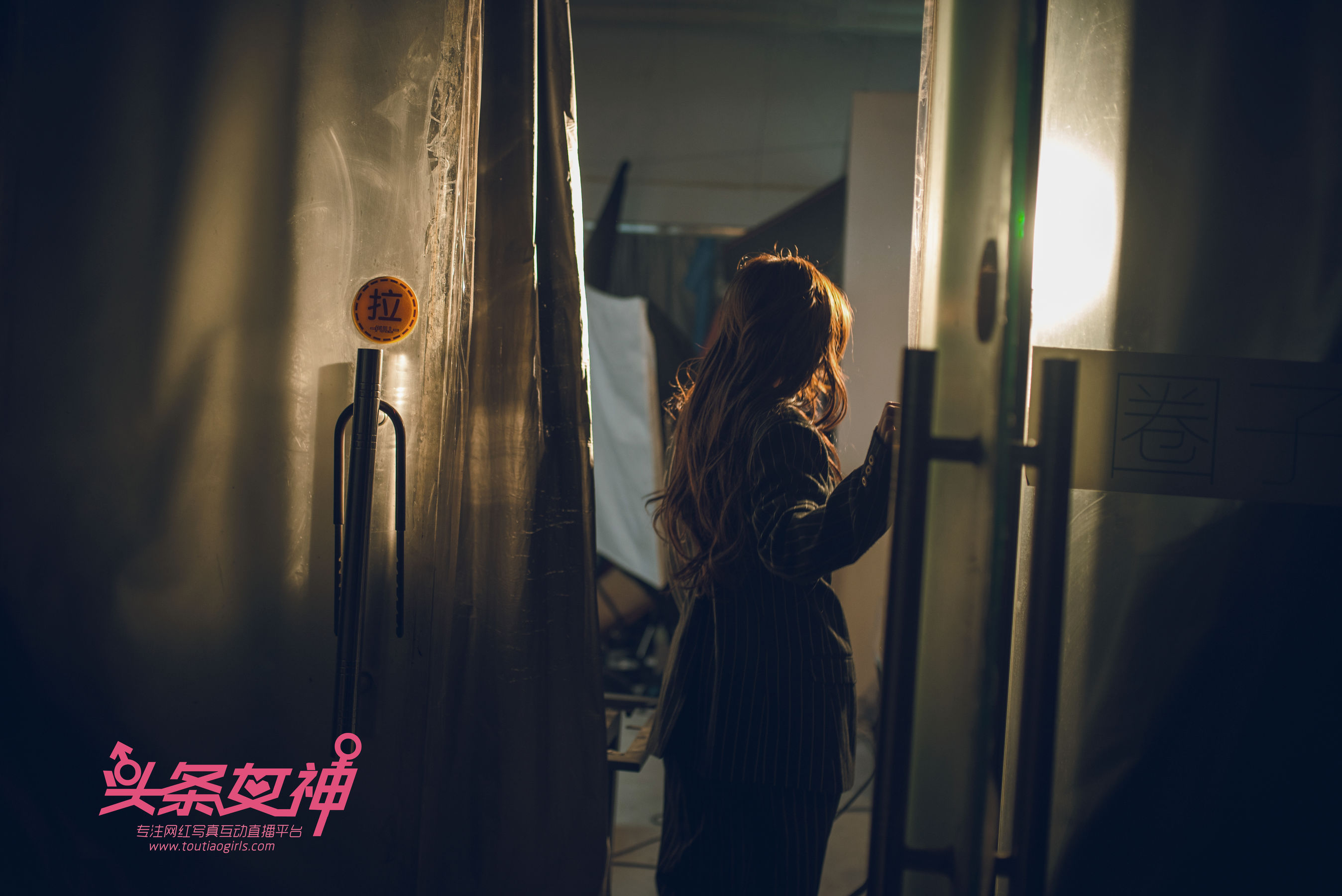 杜花花《垂涎欲出》-图12