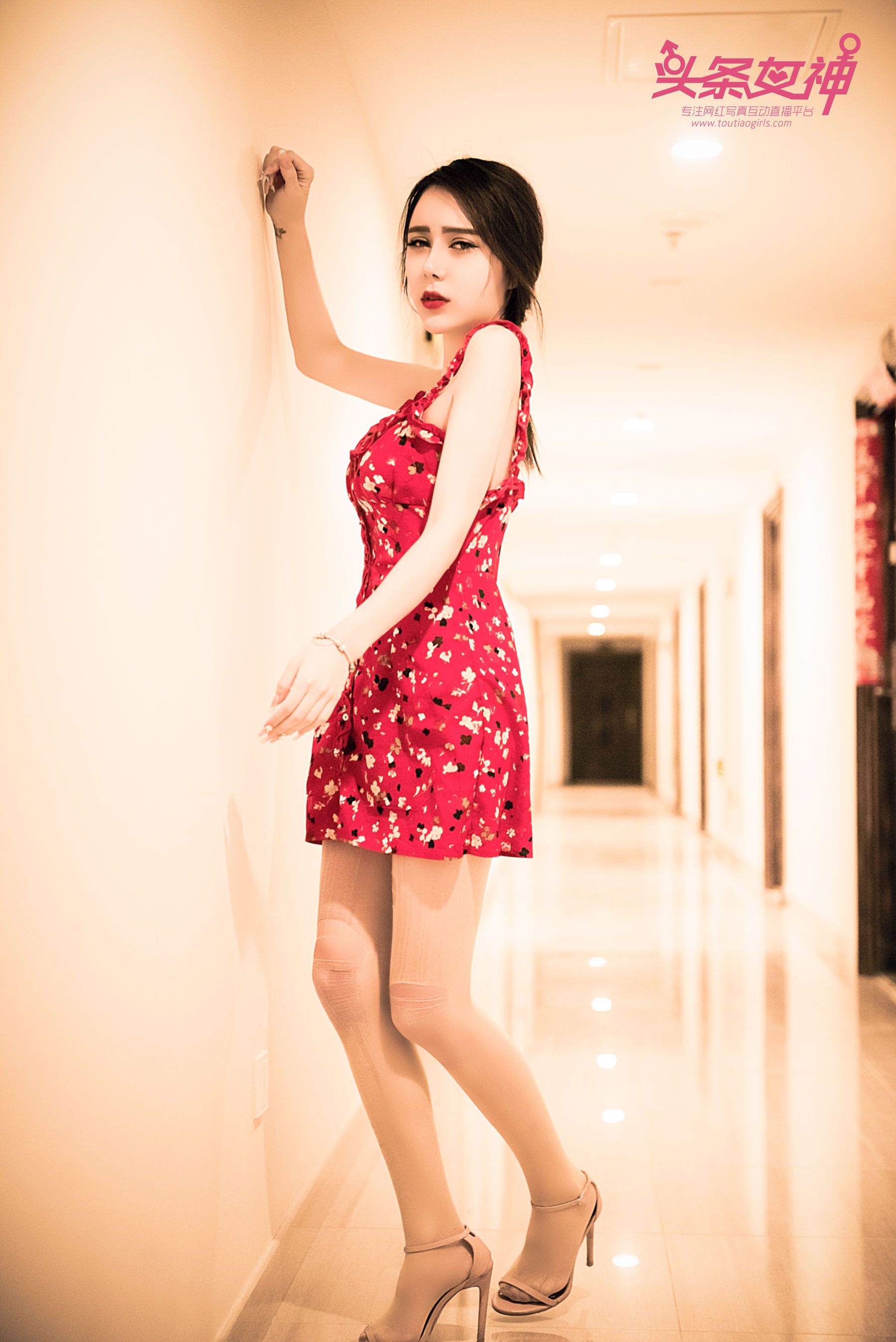 《第五人格》-图18
