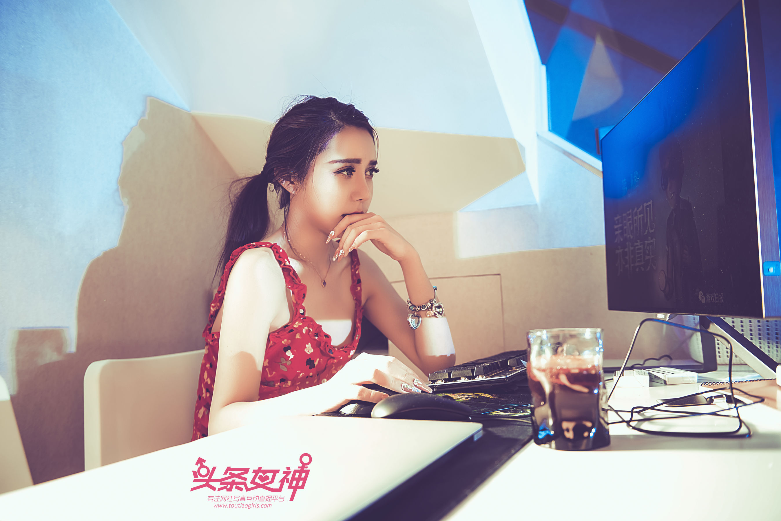 《第五人格》-图1