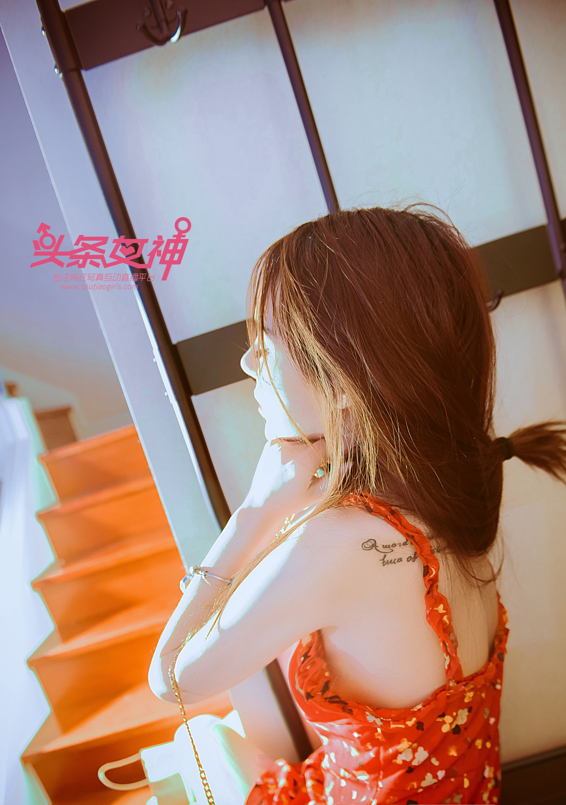 《第五人格》-图22