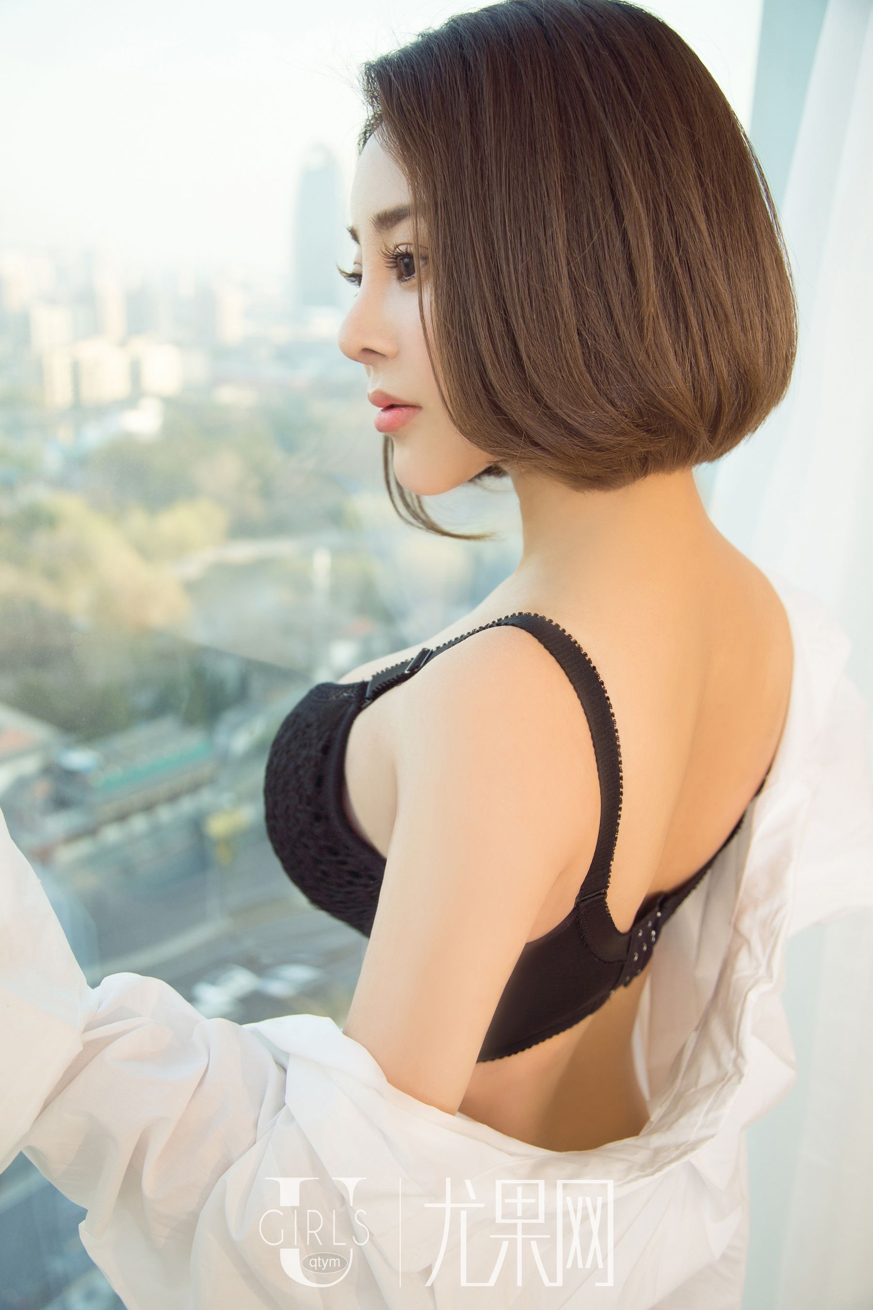 《四周年》  T029-图37