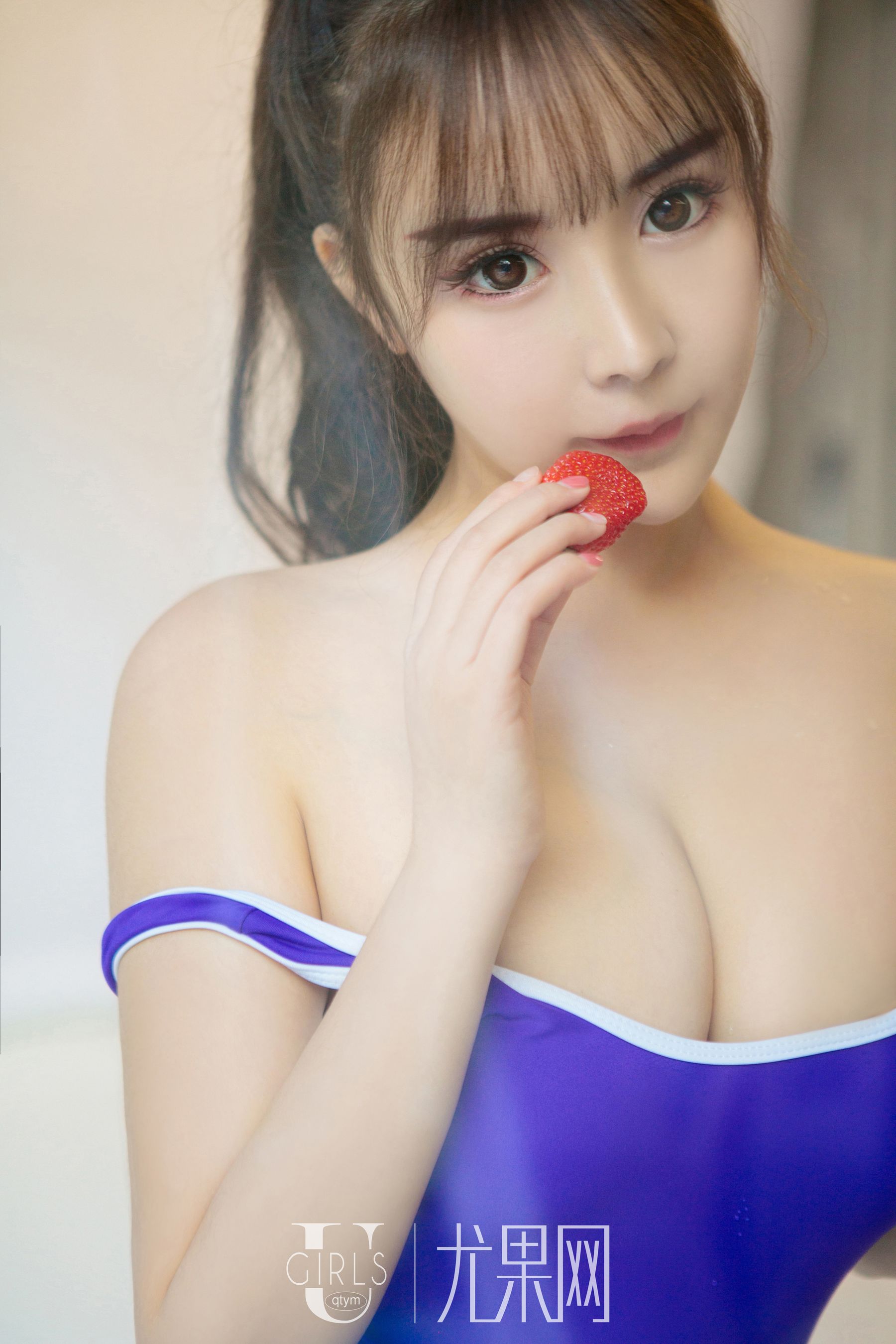 《四周年》  T029-图68