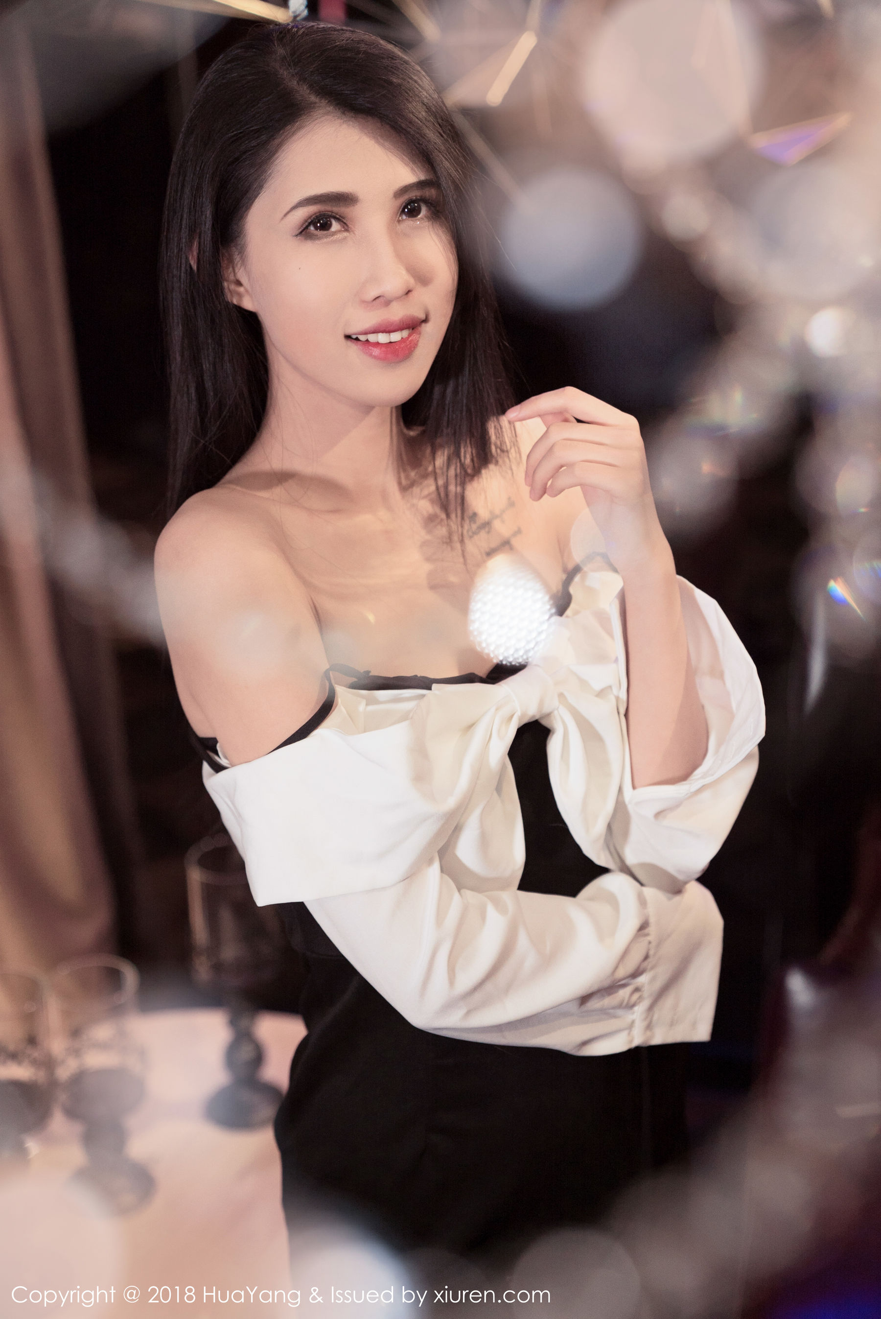 葛征Model《人气长腿大模》  Vol.030-图39