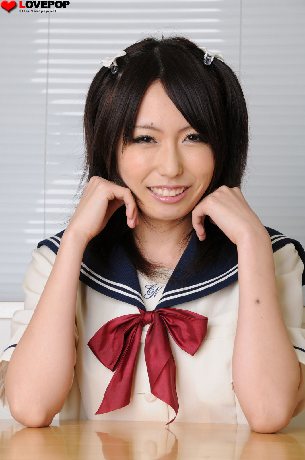 Chika Arimura 有村千佳 Set01-图17