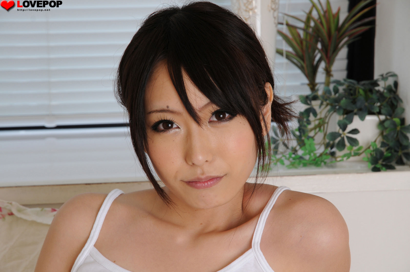 有村千佳 Chika Arimura Set02-图24