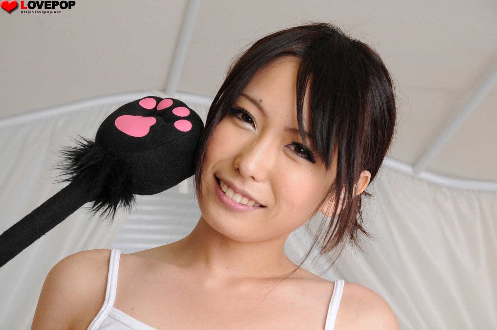 有村千佳 Chika Arimura Set02-图3