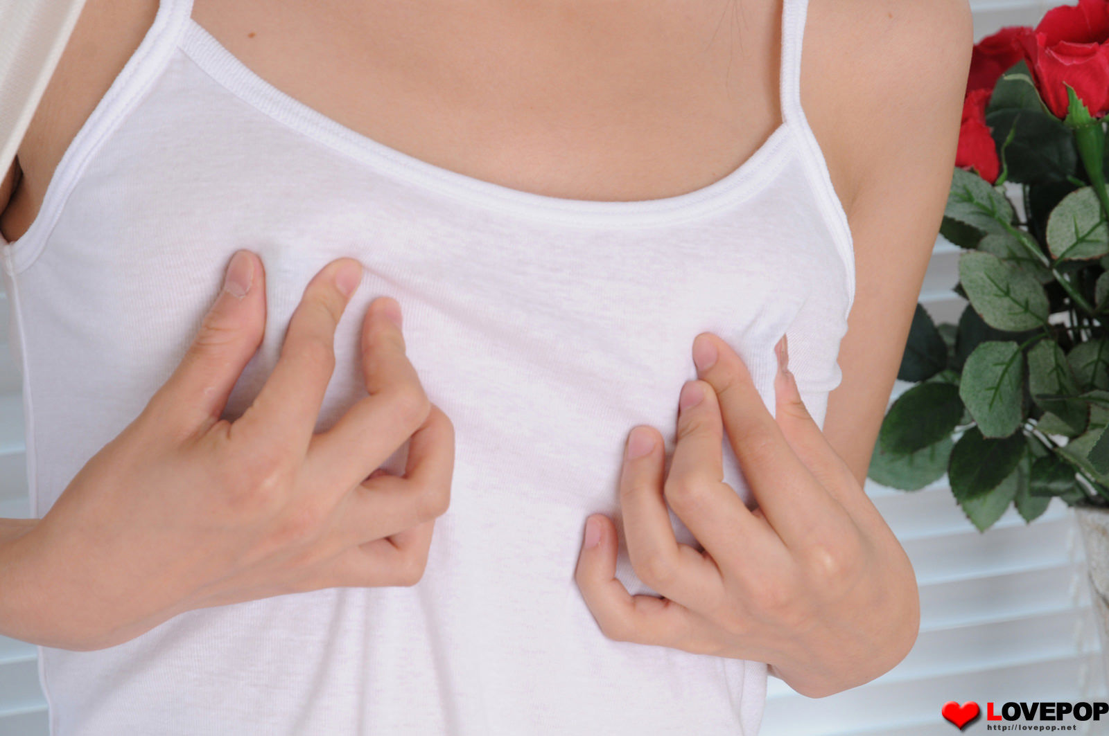 有村千佳 Chika Arimura Set02-图47