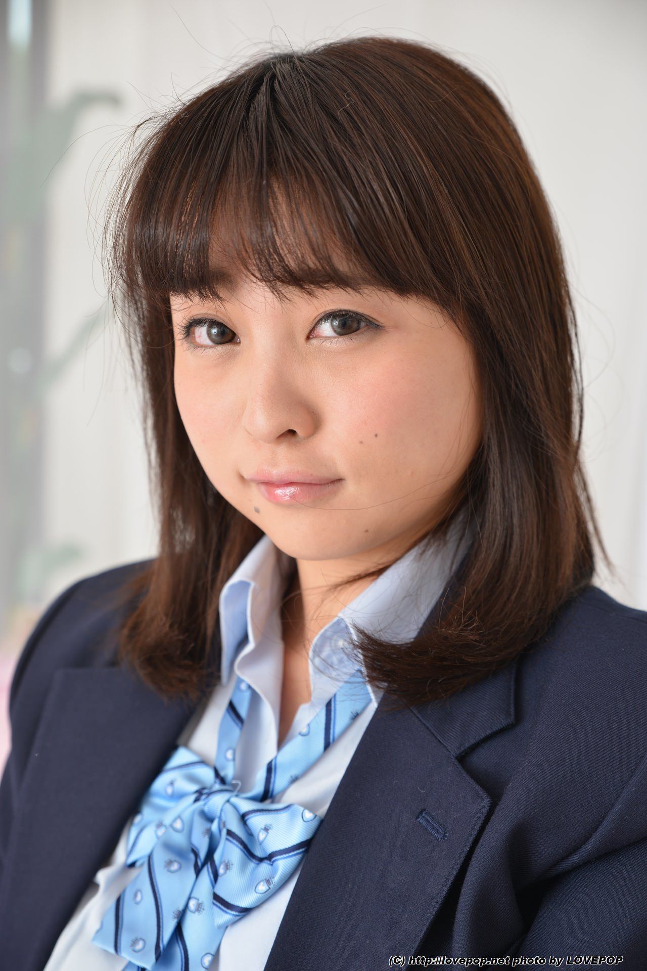 Emiri Takayama 高山えみり/高山绘美里-图21