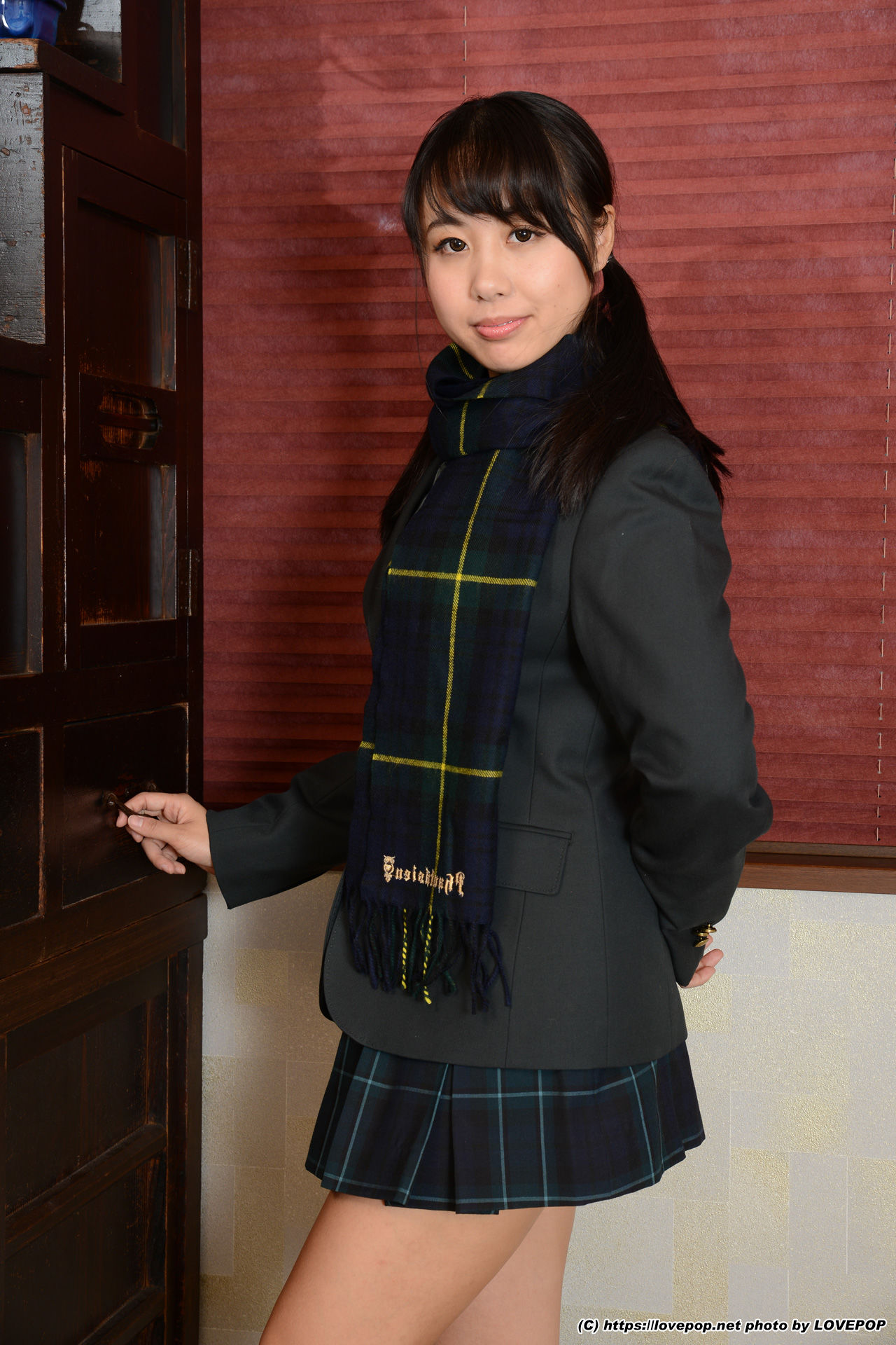 Rui Airi 愛里るい/爱里留衣 Set03-图11