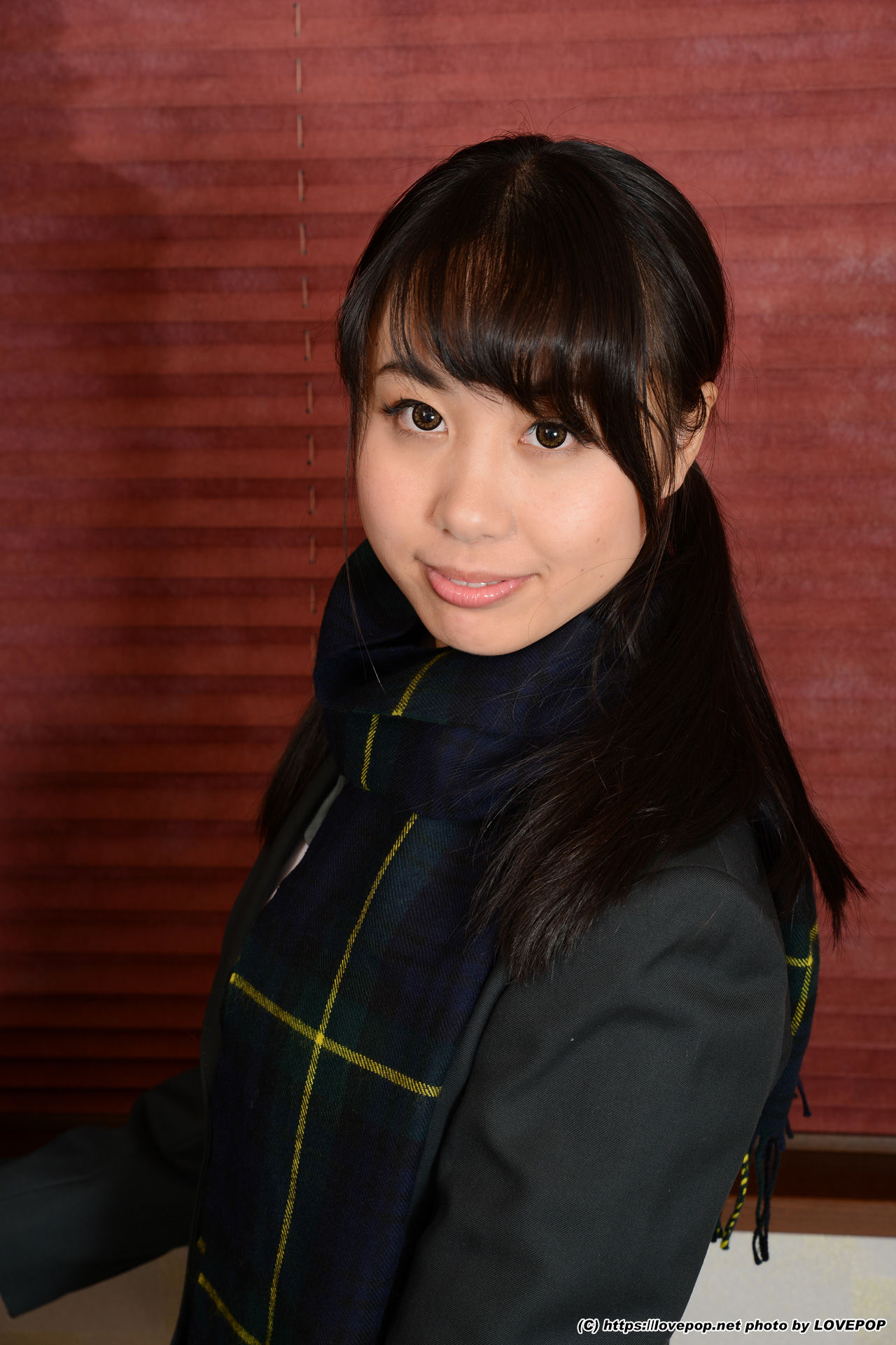 Rui Airi 愛里るい/爱里留衣 Set03-图12