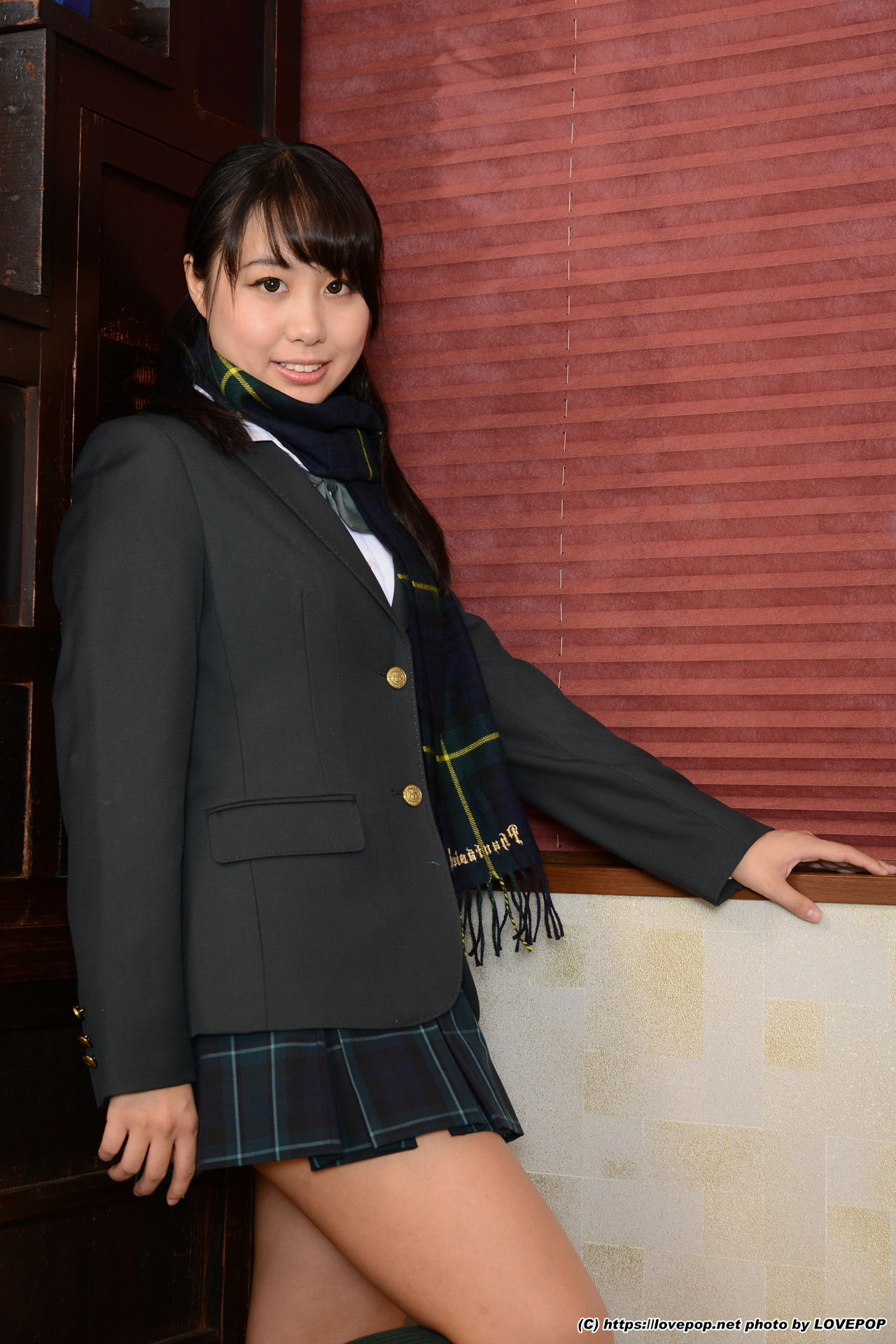 Rui Airi 愛里るい/爱里留衣 Set03-图14