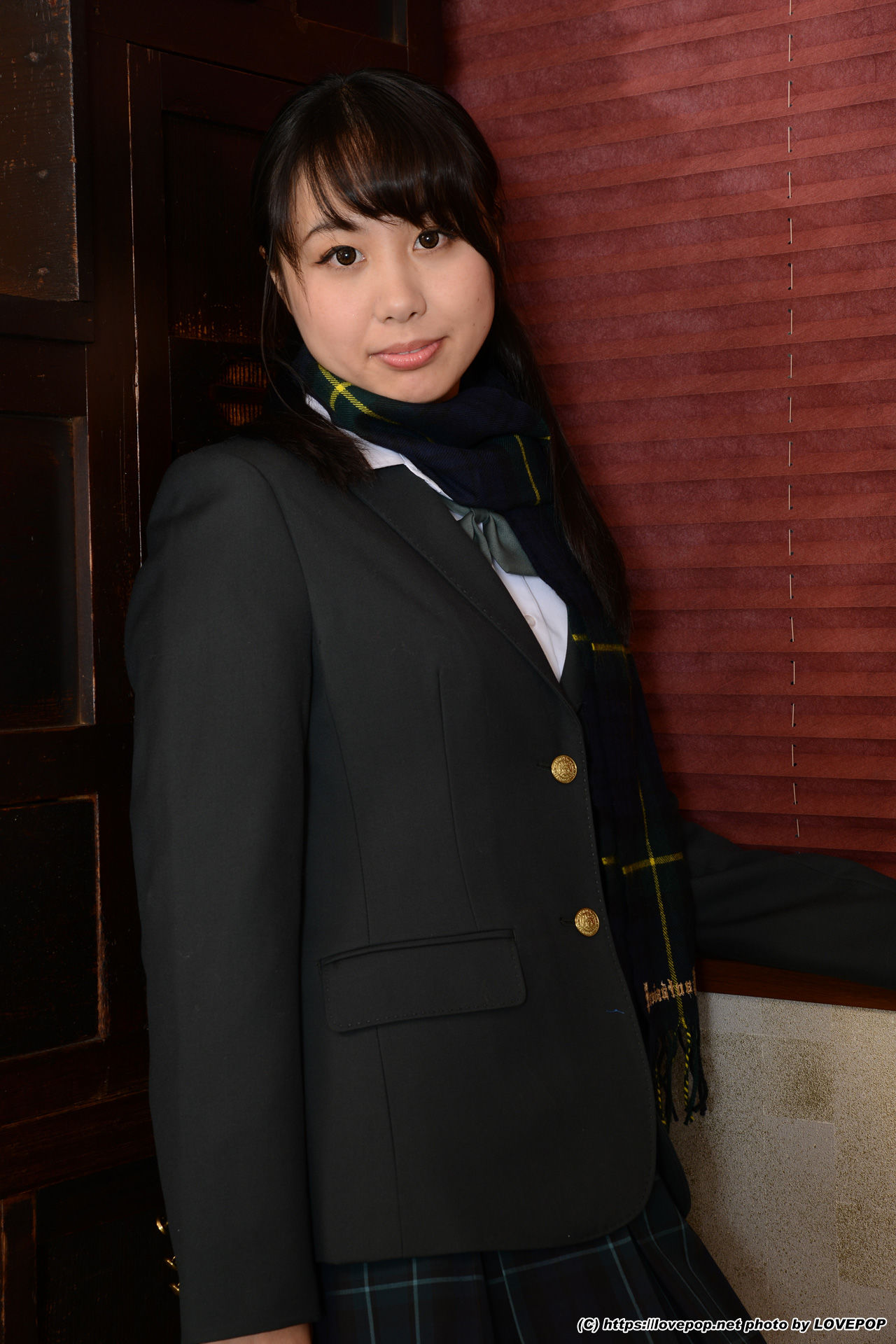 Rui Airi 愛里るい/爱里留衣 Set03-图15