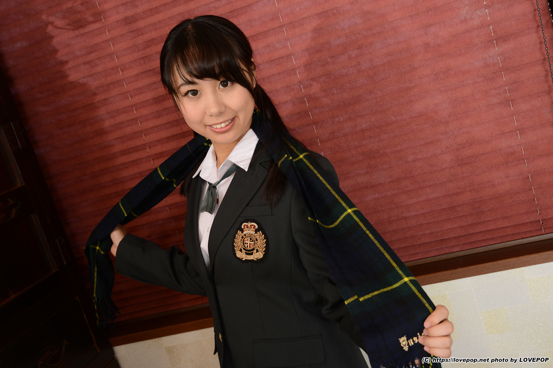 Rui Airi 愛里るい/爱里留衣 Set03-图21