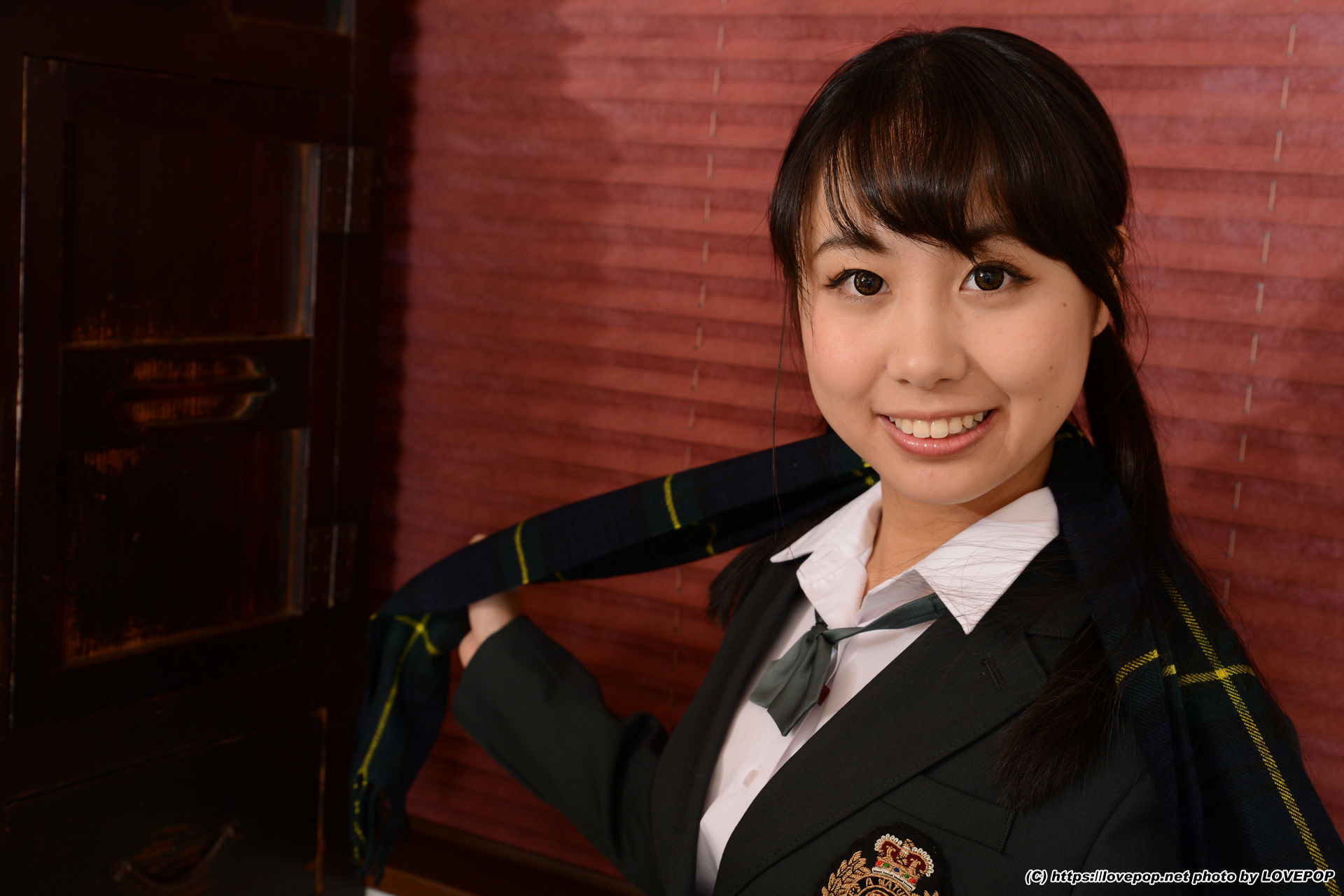 Rui Airi 愛里るい/爱里留衣 Set03-图22