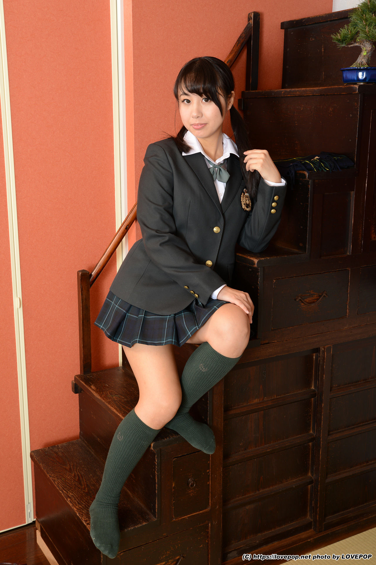 Rui Airi 愛里るい/爱里留衣 Set03-图36