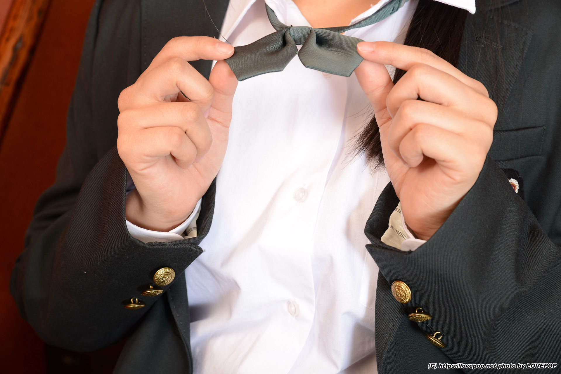 Rui Airi 愛里るい/爱里留衣 Set03-图42