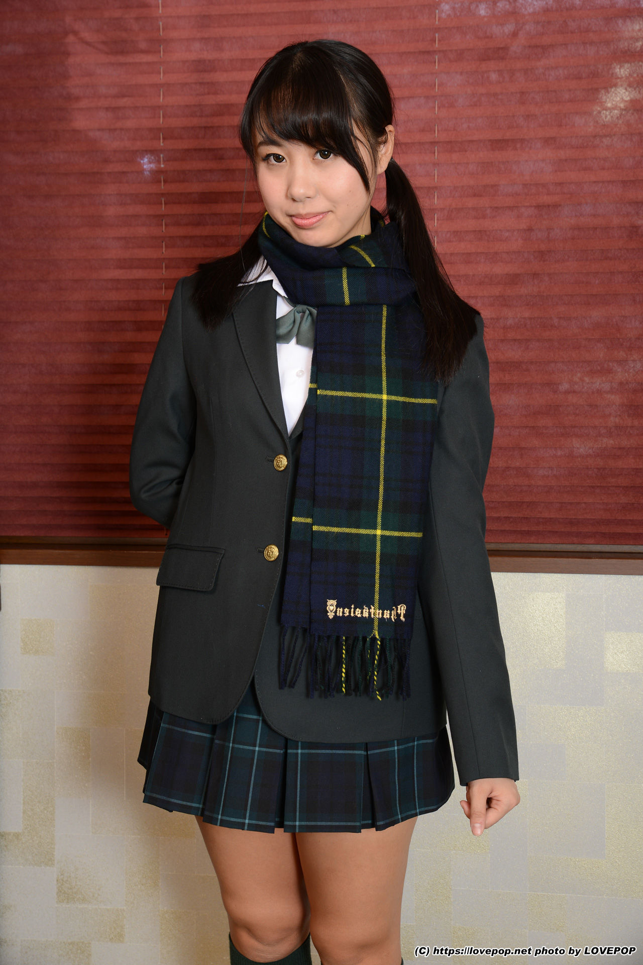 Rui Airi 愛里るい/爱里留衣 Set03-图5