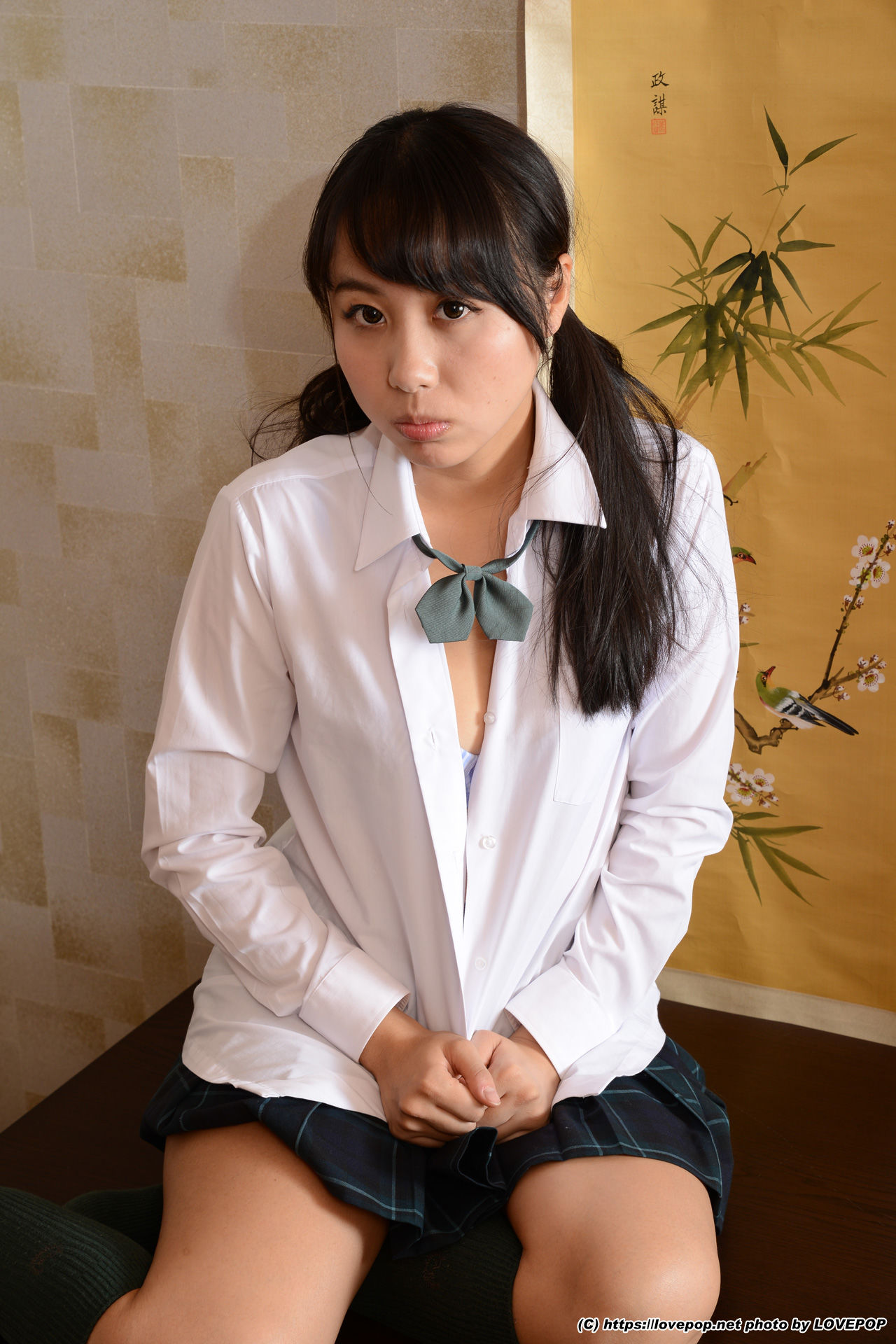 Rui Airi 愛里るい/爱里留衣 Set03-图61