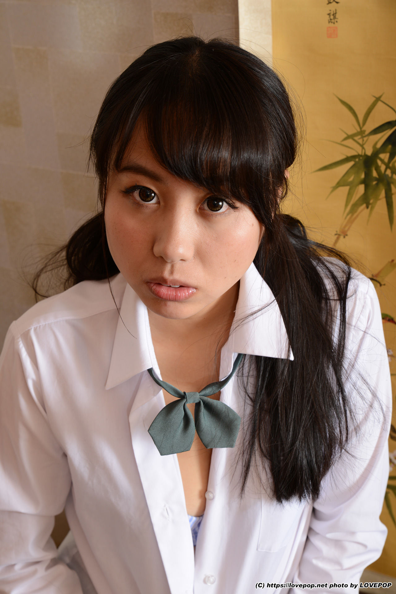 Rui Airi 愛里るい/爱里留衣 Set03-图62