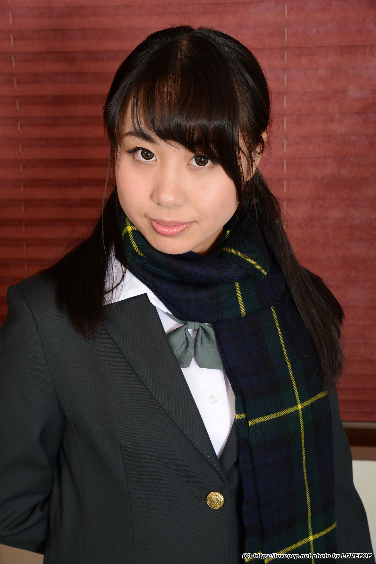 Rui Airi 愛里るい/爱里留衣 Set03-图6