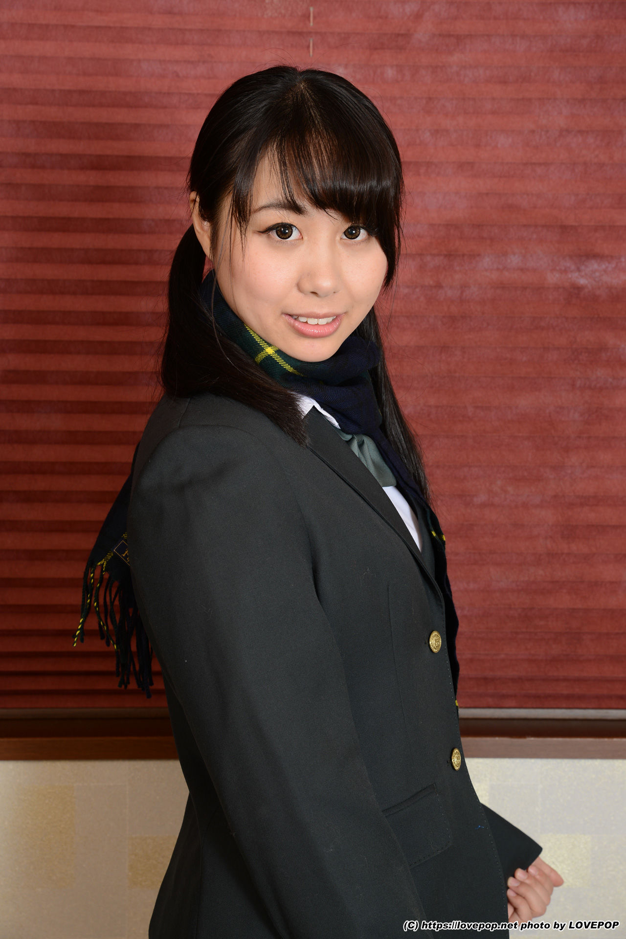 Rui Airi 愛里るい/爱里留衣 Set03-图7