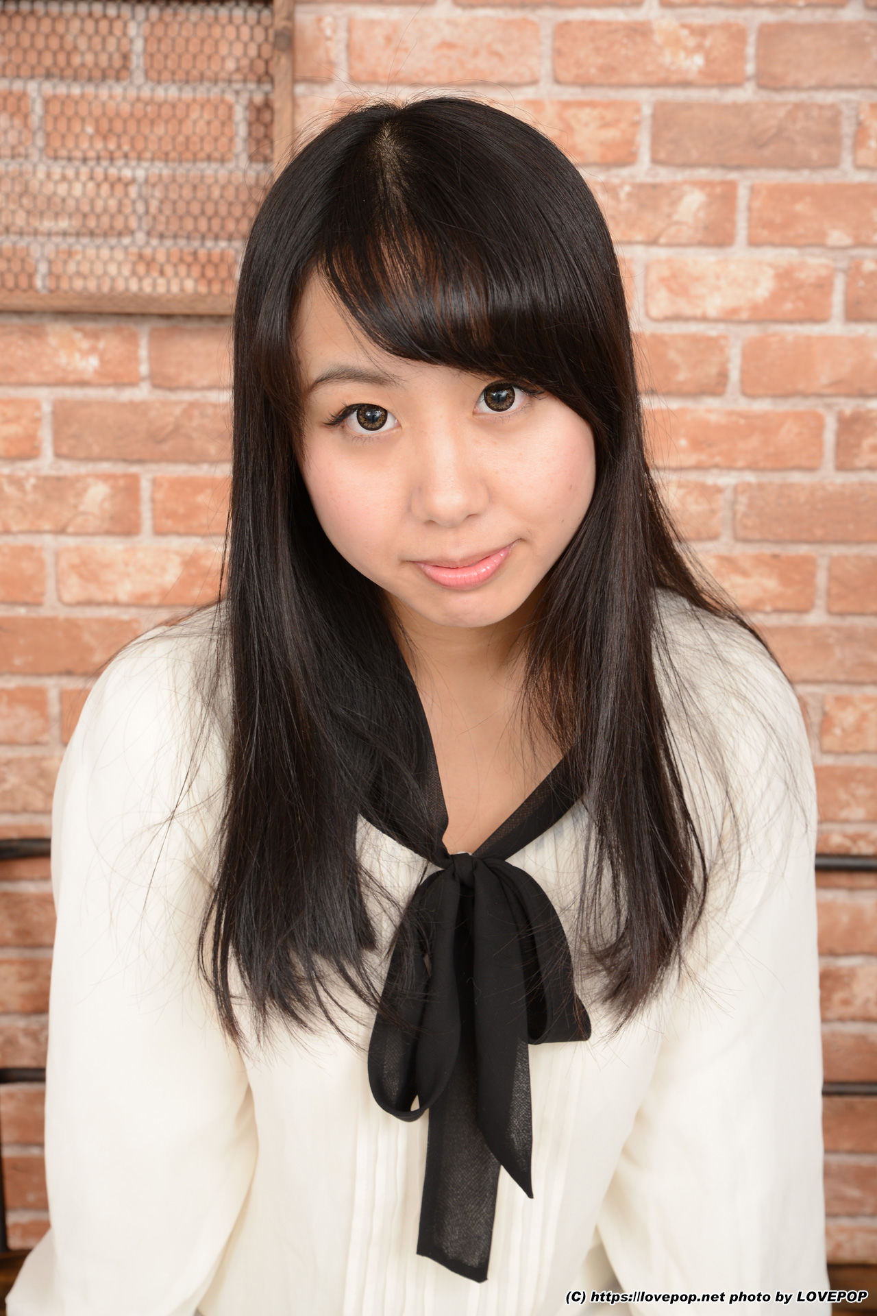 愛里るい Rui Airi Set04-图11