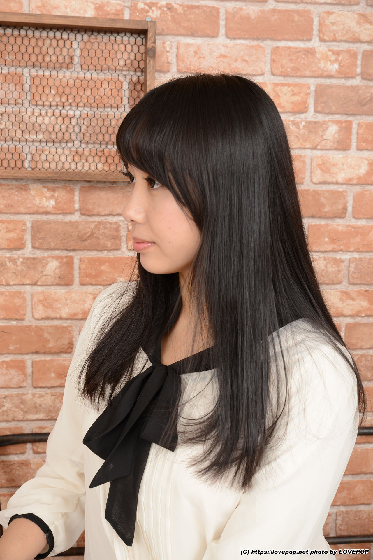 愛里るい Rui Airi Set04-图12