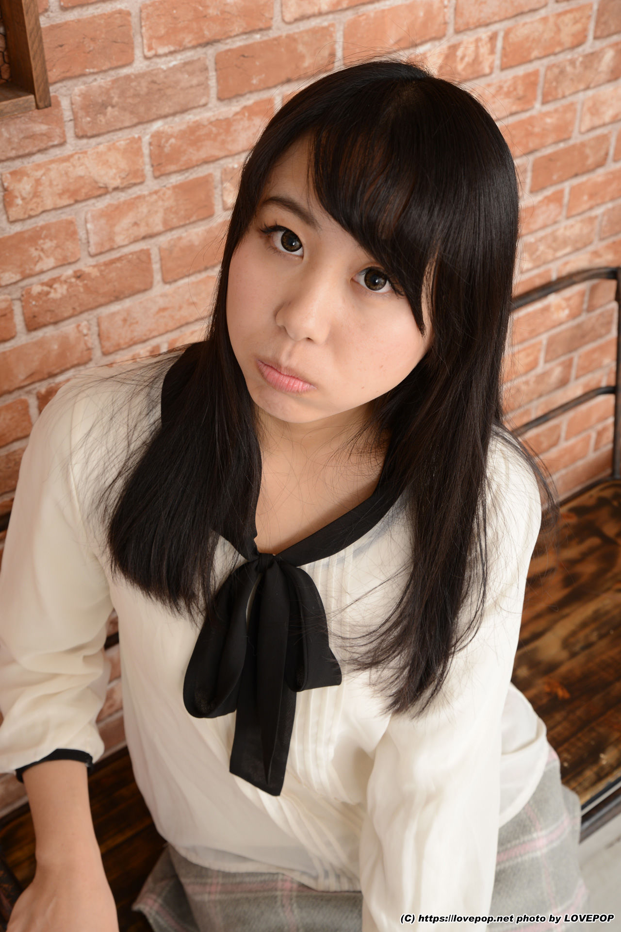 愛里るい Rui Airi Set04-图13