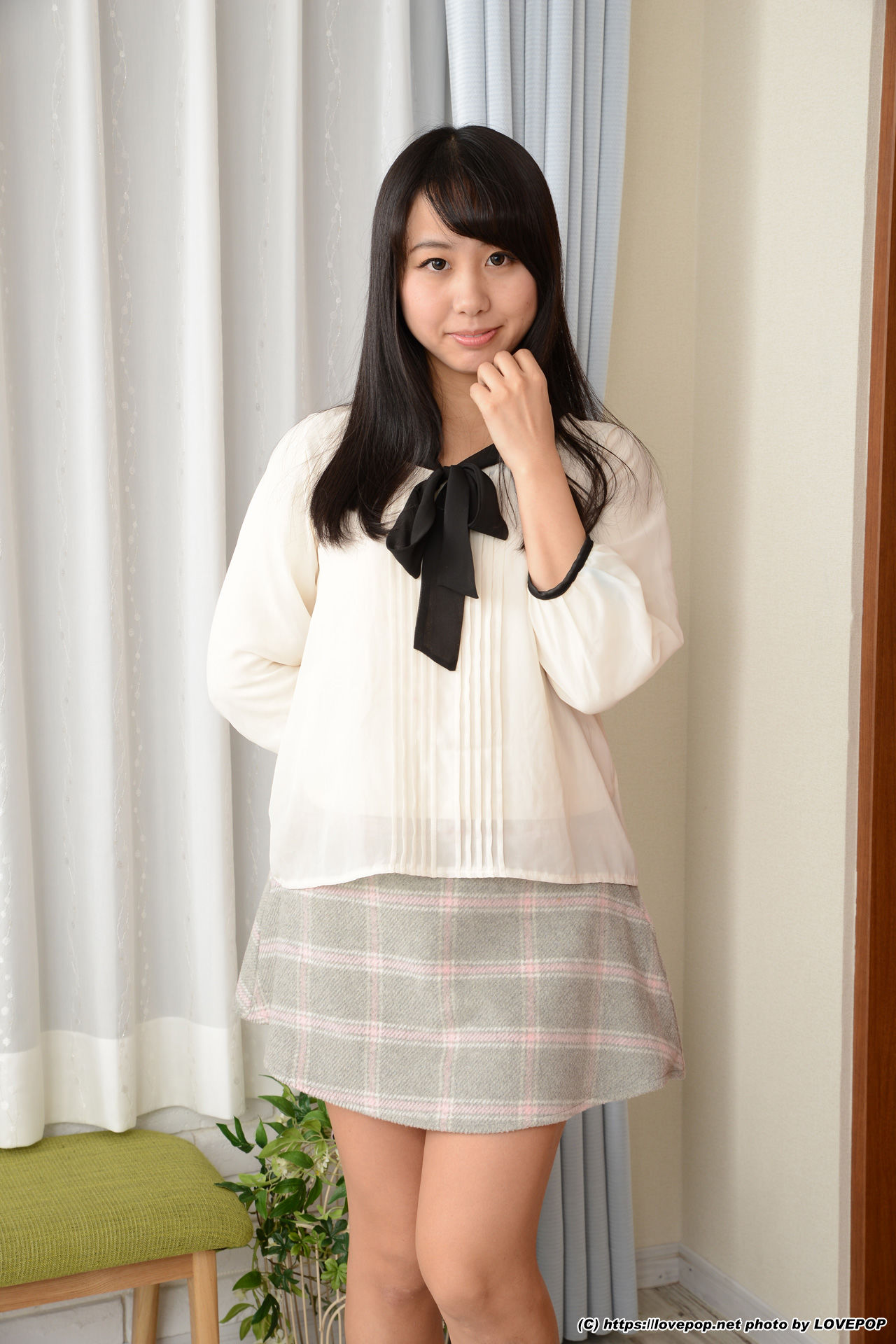 愛里るい Rui Airi Set04-图1