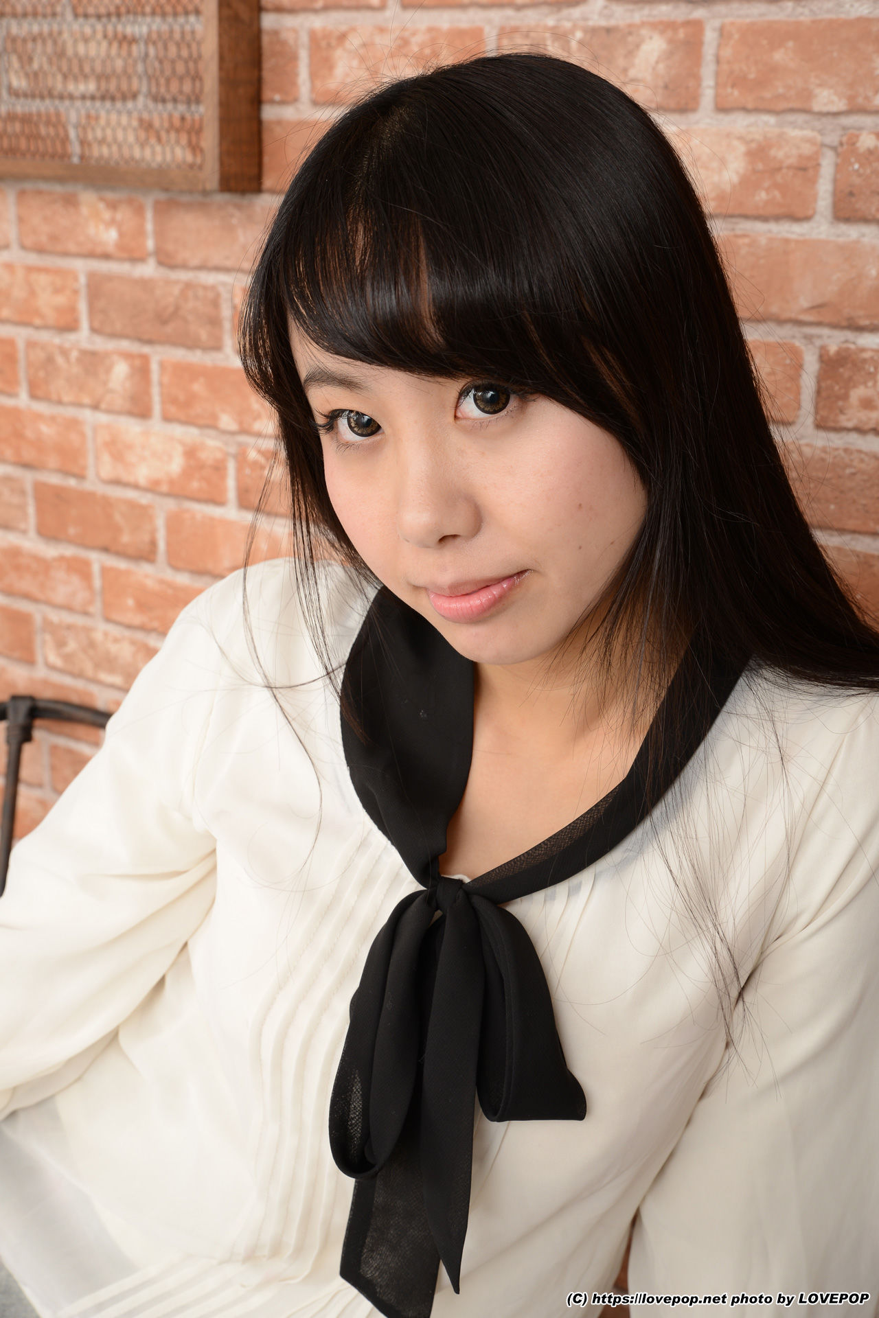 愛里るい Rui Airi Set04-图23