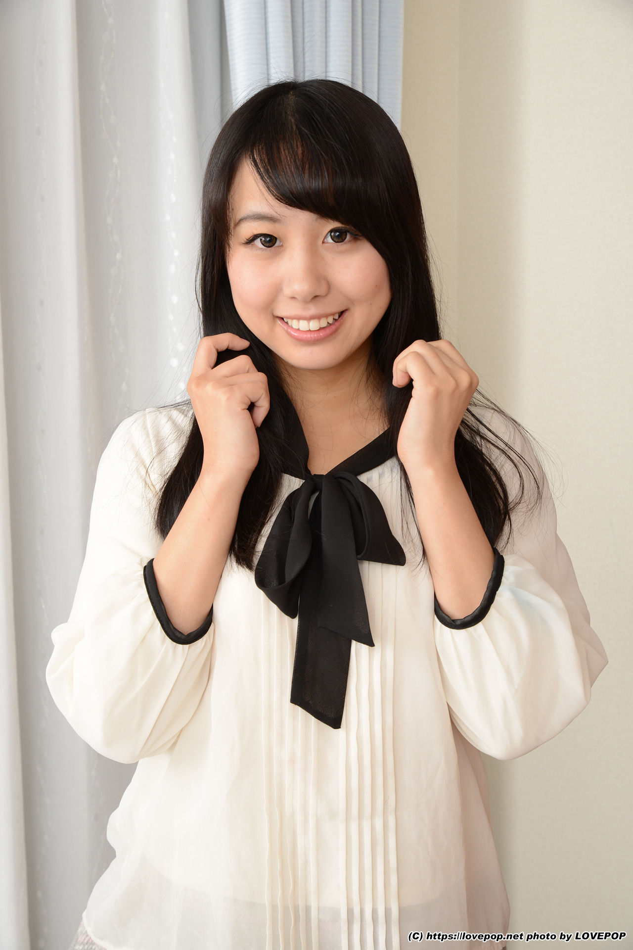 愛里るい Rui Airi Set04-图2