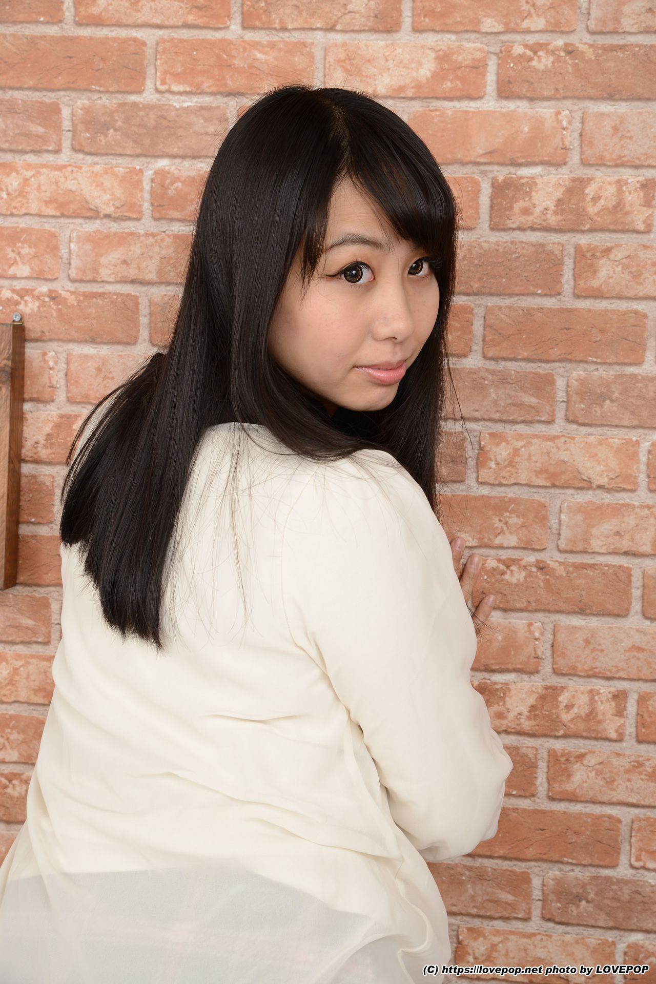 愛里るい Rui Airi Set04-图31