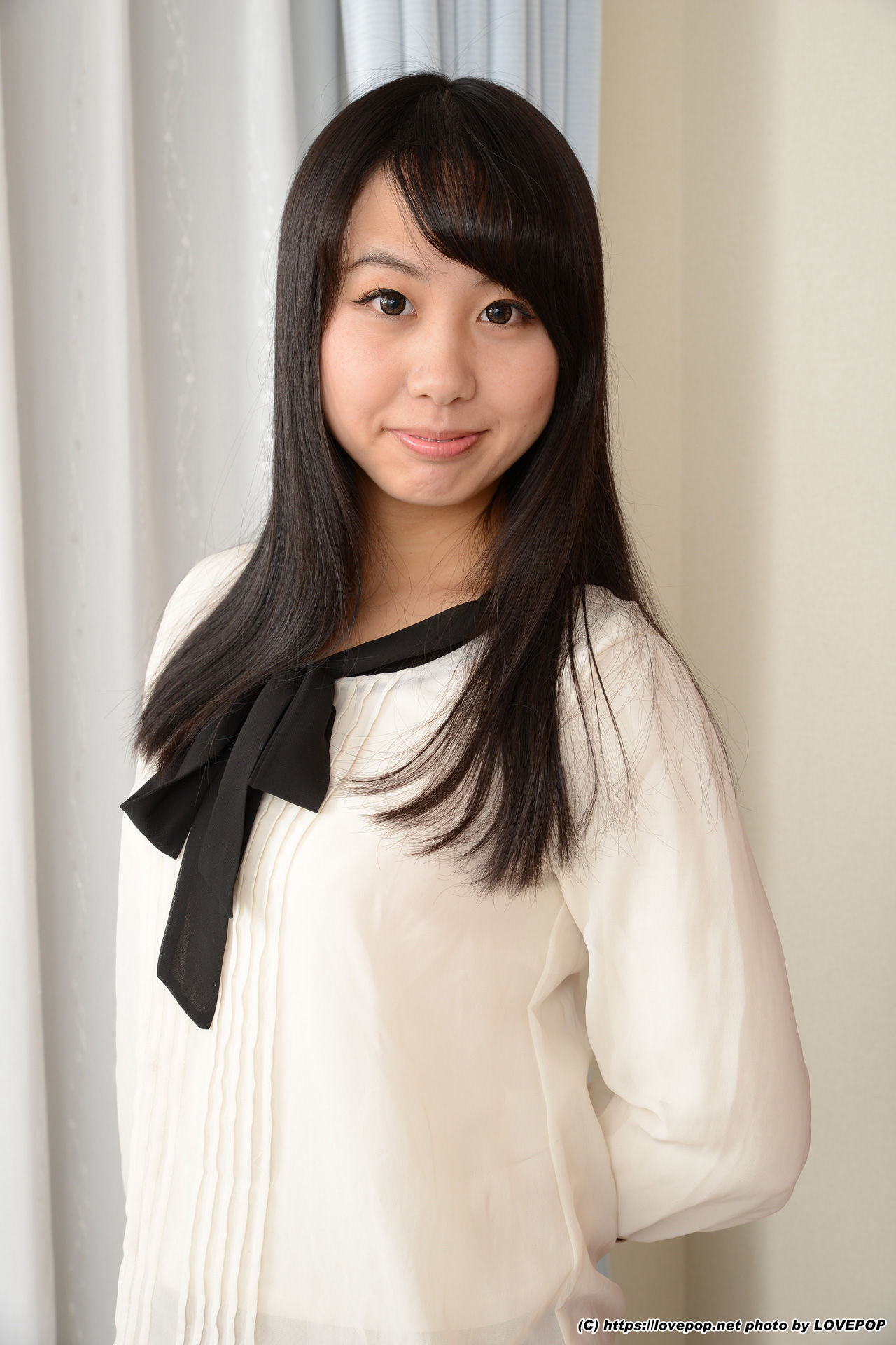 愛里るい Rui Airi Set04-图5