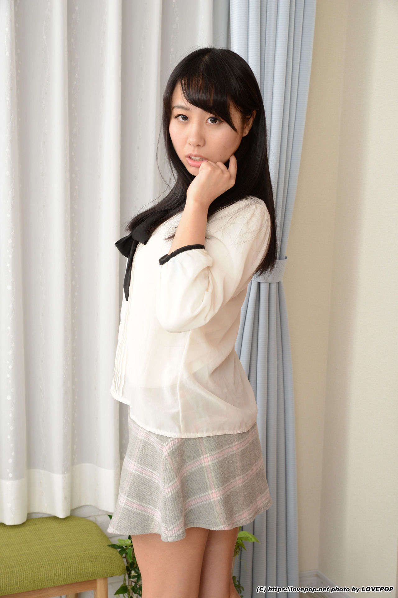 愛里るい Rui Airi Set04-图7