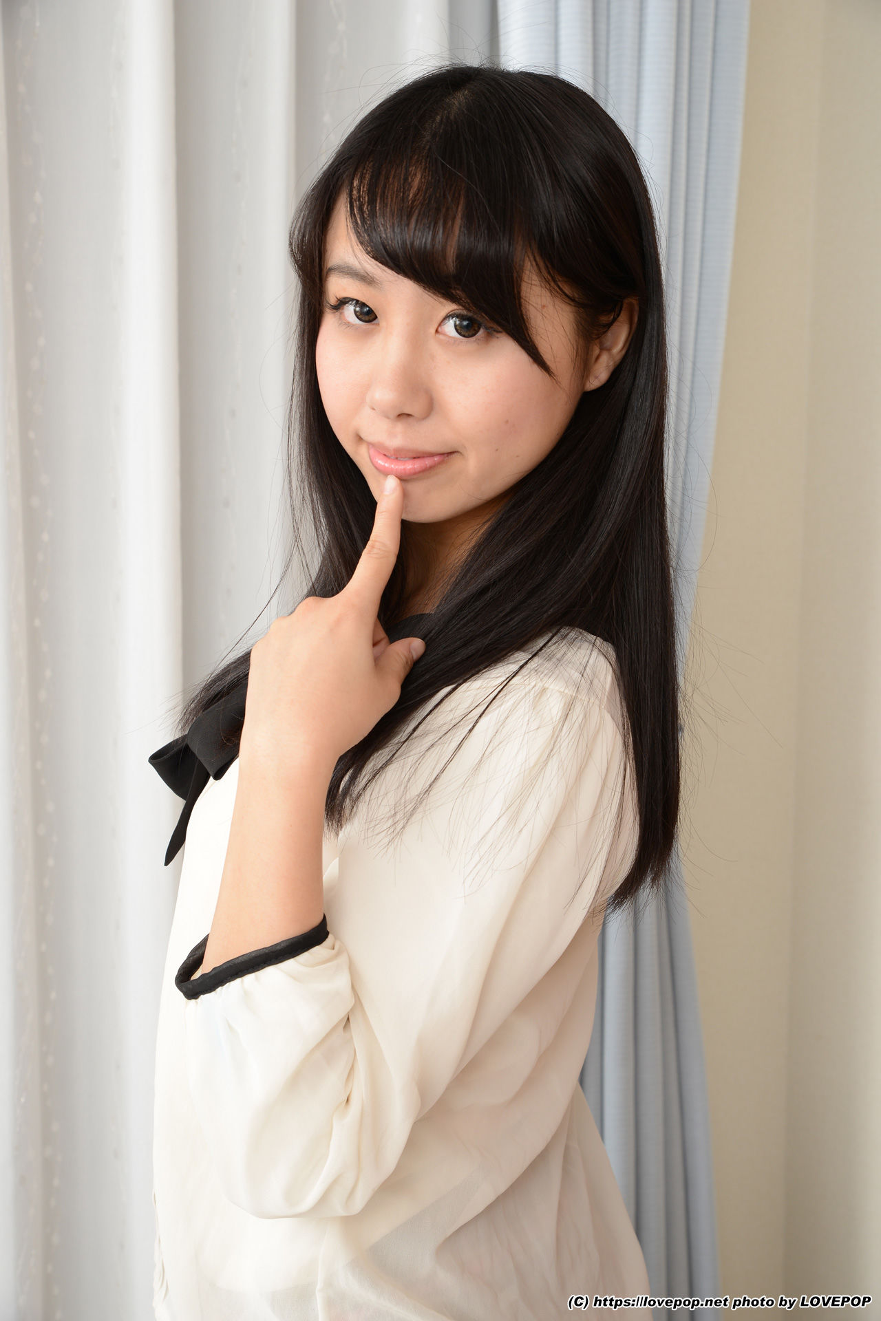 愛里るい Rui Airi Set04-图8