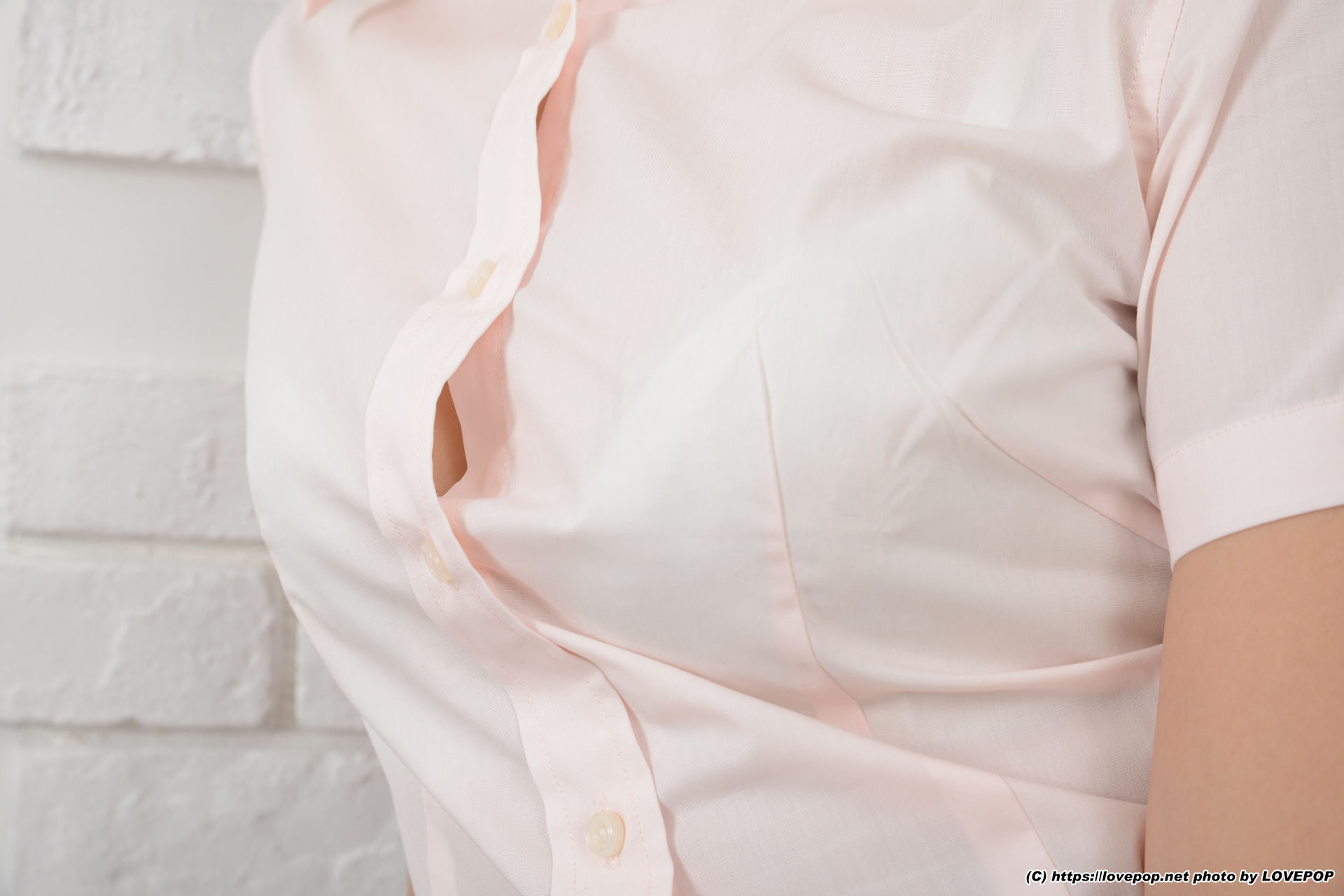 爱里留衣/愛里るい Set05-图19