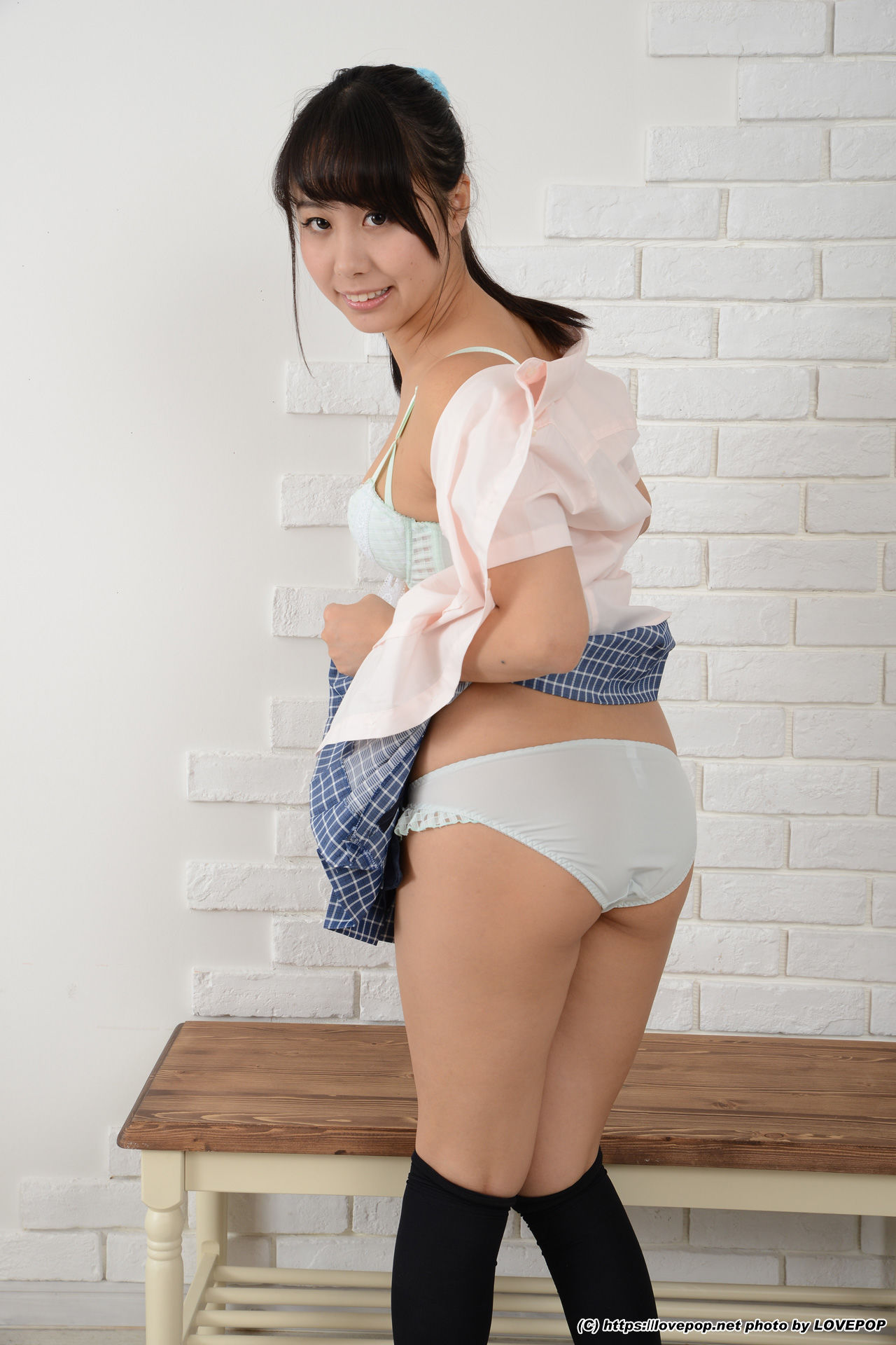 爱里留衣/愛里るい Set05-图62