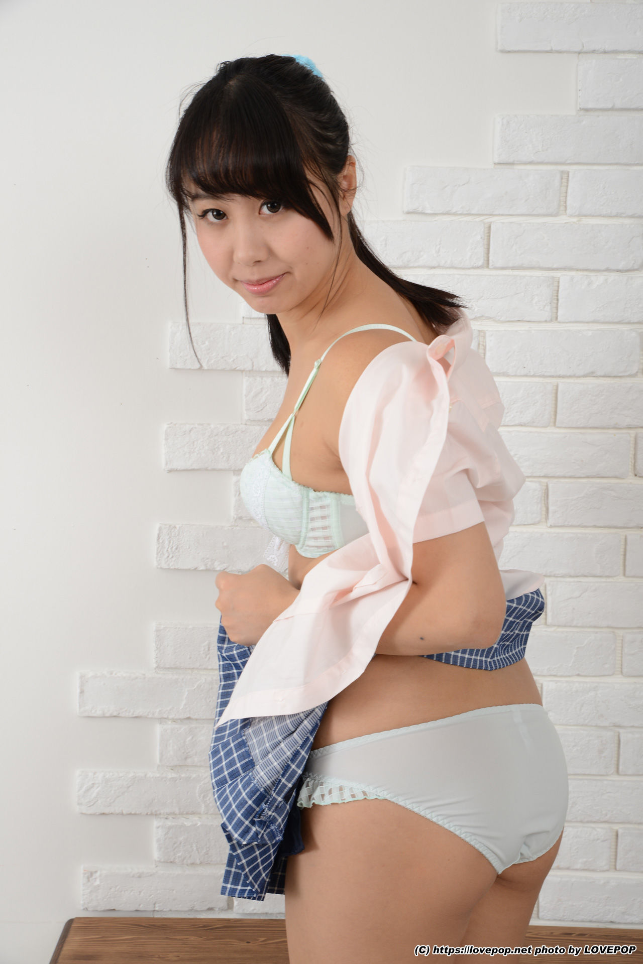 爱里留衣/愛里るい Set05-图63