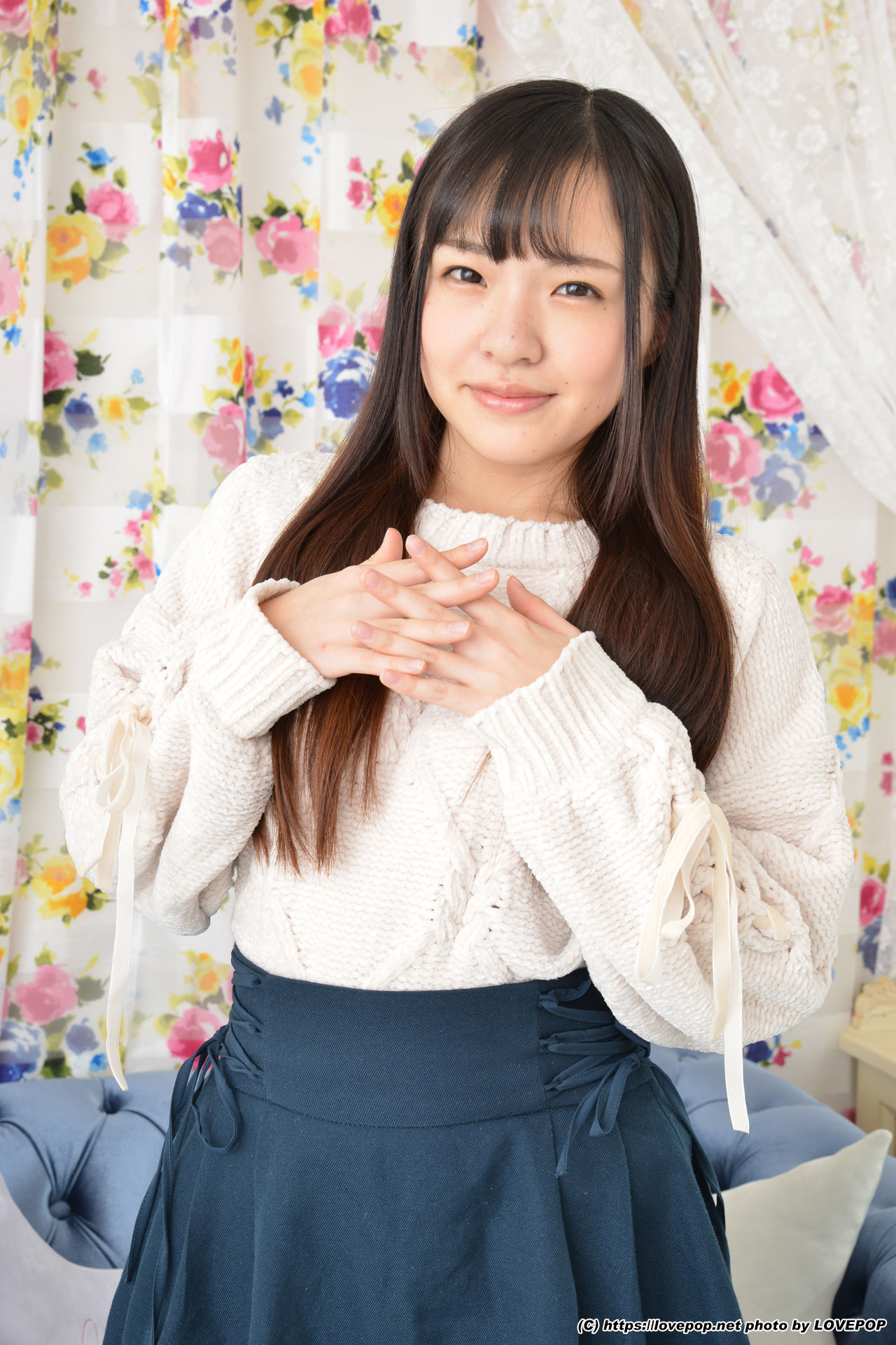 Yukari Miyazawa 宫泽由香里/宮沢ゆかり Set01-图9