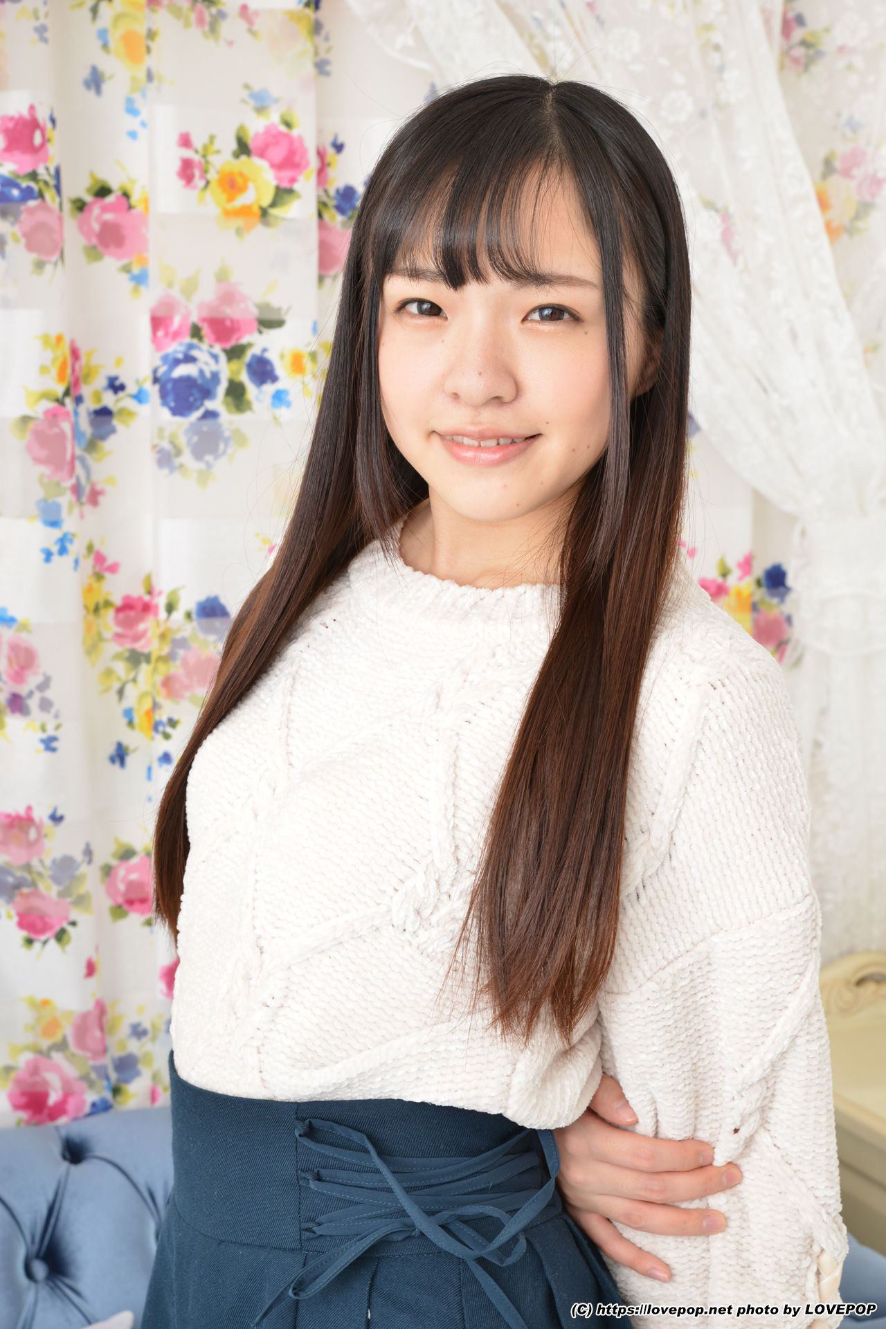 Yukari Miyazawa 宫泽由香里/宮沢ゆかり Set01-图10